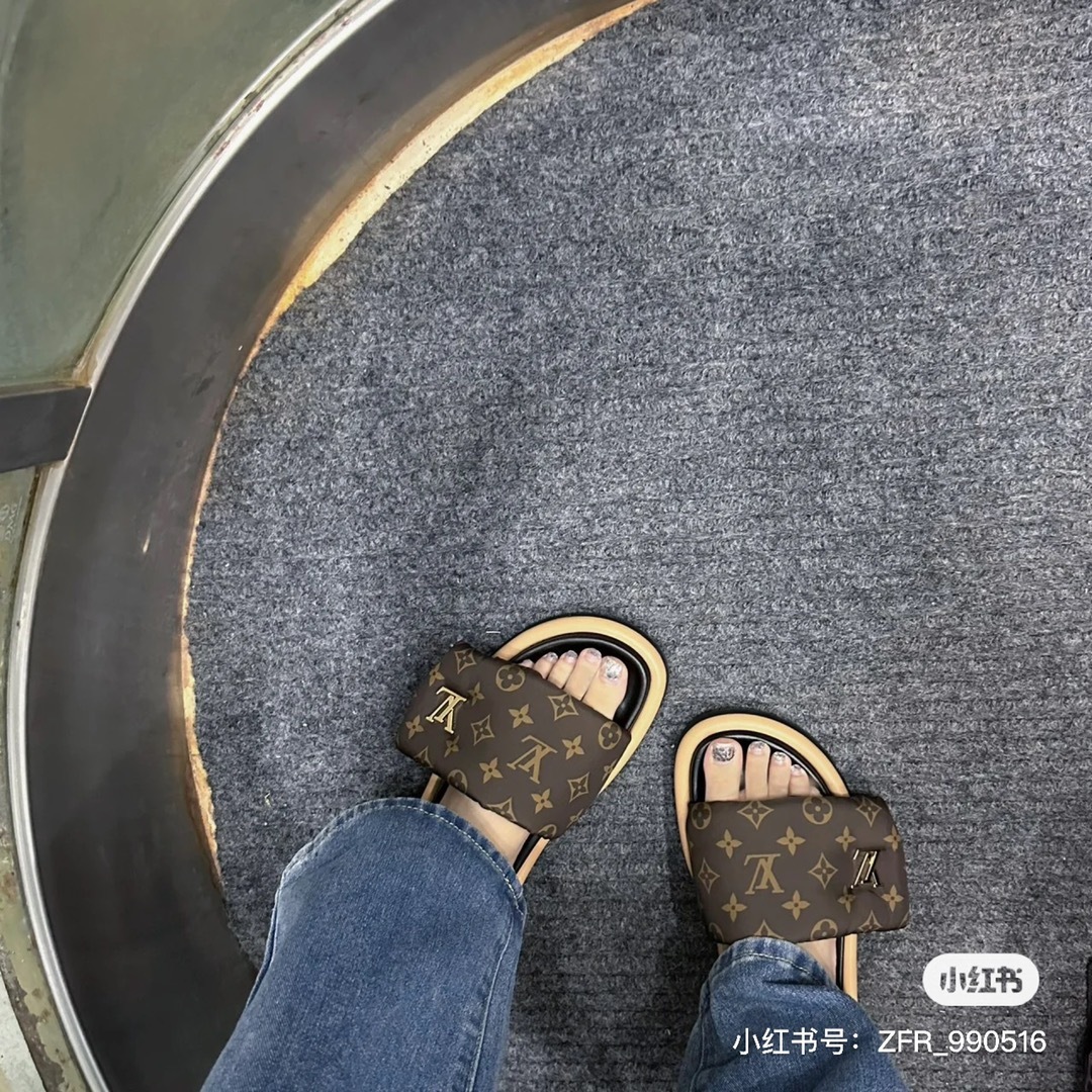 0CE08779-952B-4115-8925-C821A4063AE8