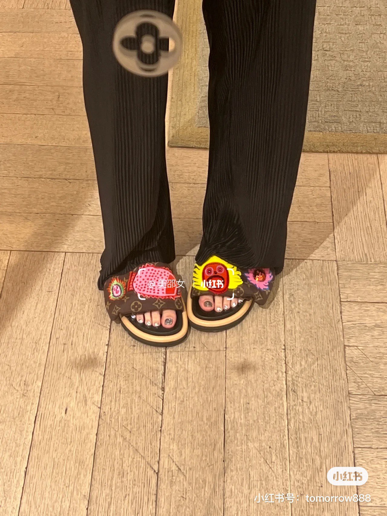 0646D9DD-6080-4B10-95B2-37679AA4C146