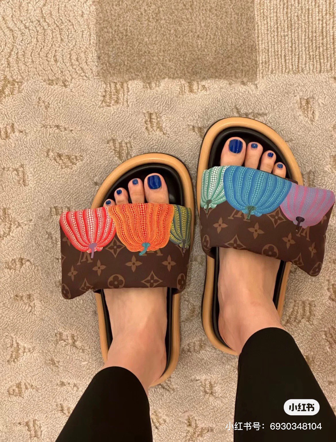 FC9FBF85-B4EC-4346-AA72-DFE2CD774A8E