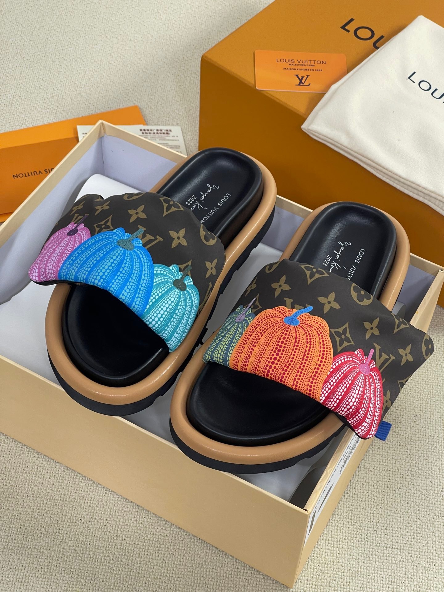 20815210-7508-40B7-9E24-B0373A860019