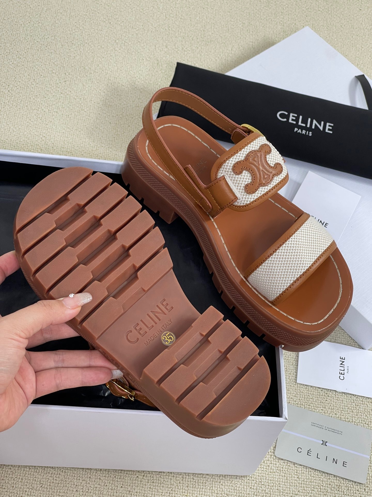 5E64A3A0-48FB-4A3D-9BE2-945B8D3A6F11