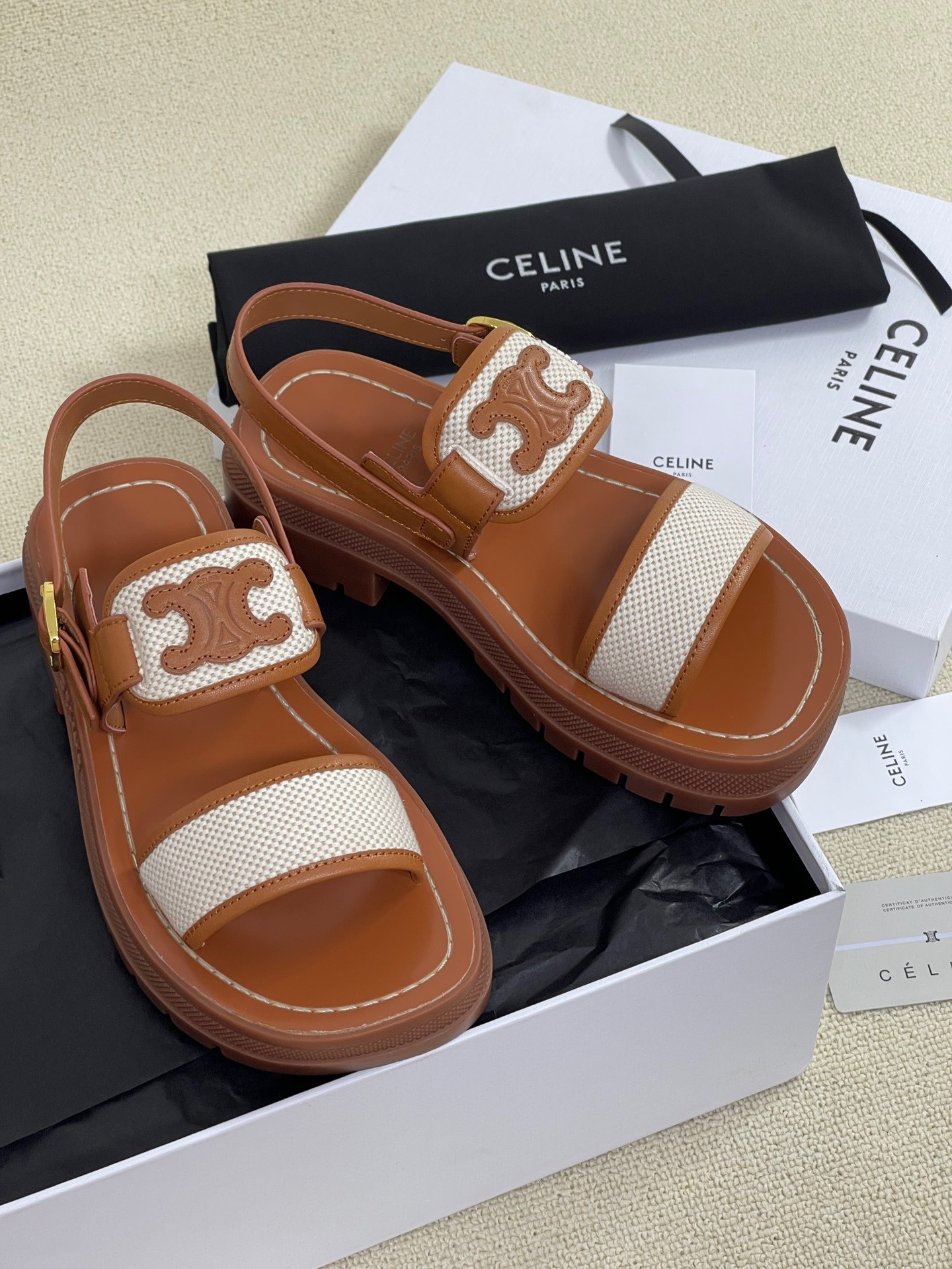 9EE8172A-FA1A-4B2D-BAFF-E7503D8C883A