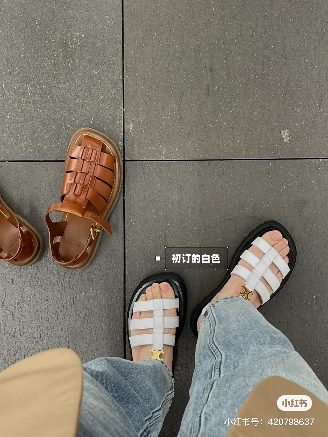 5C81B11B-2FBA-45DD-9D68-F216B0E3743A