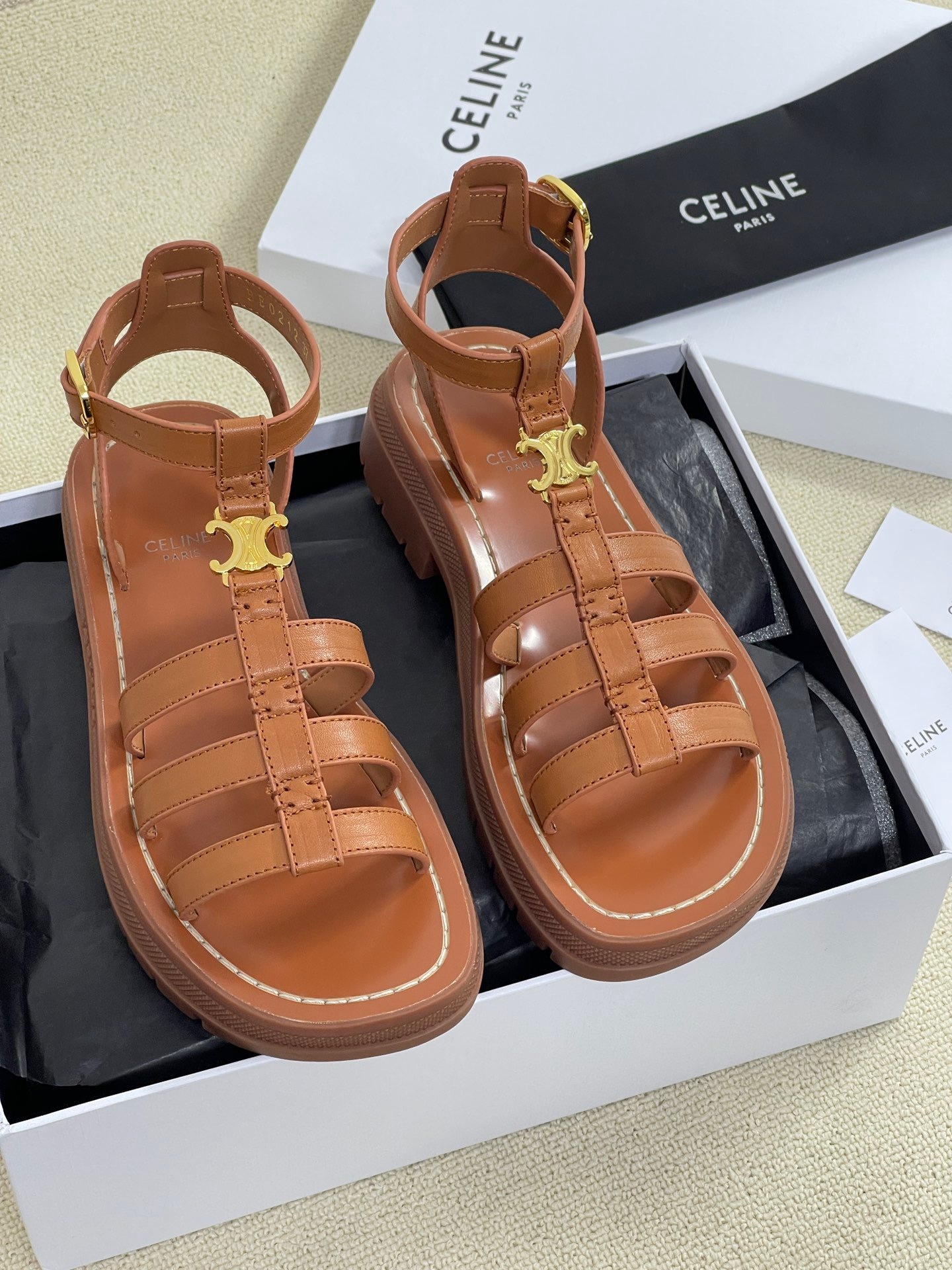 A0BC55D1-6751-4F80-B1E2-10856A0C6F1C