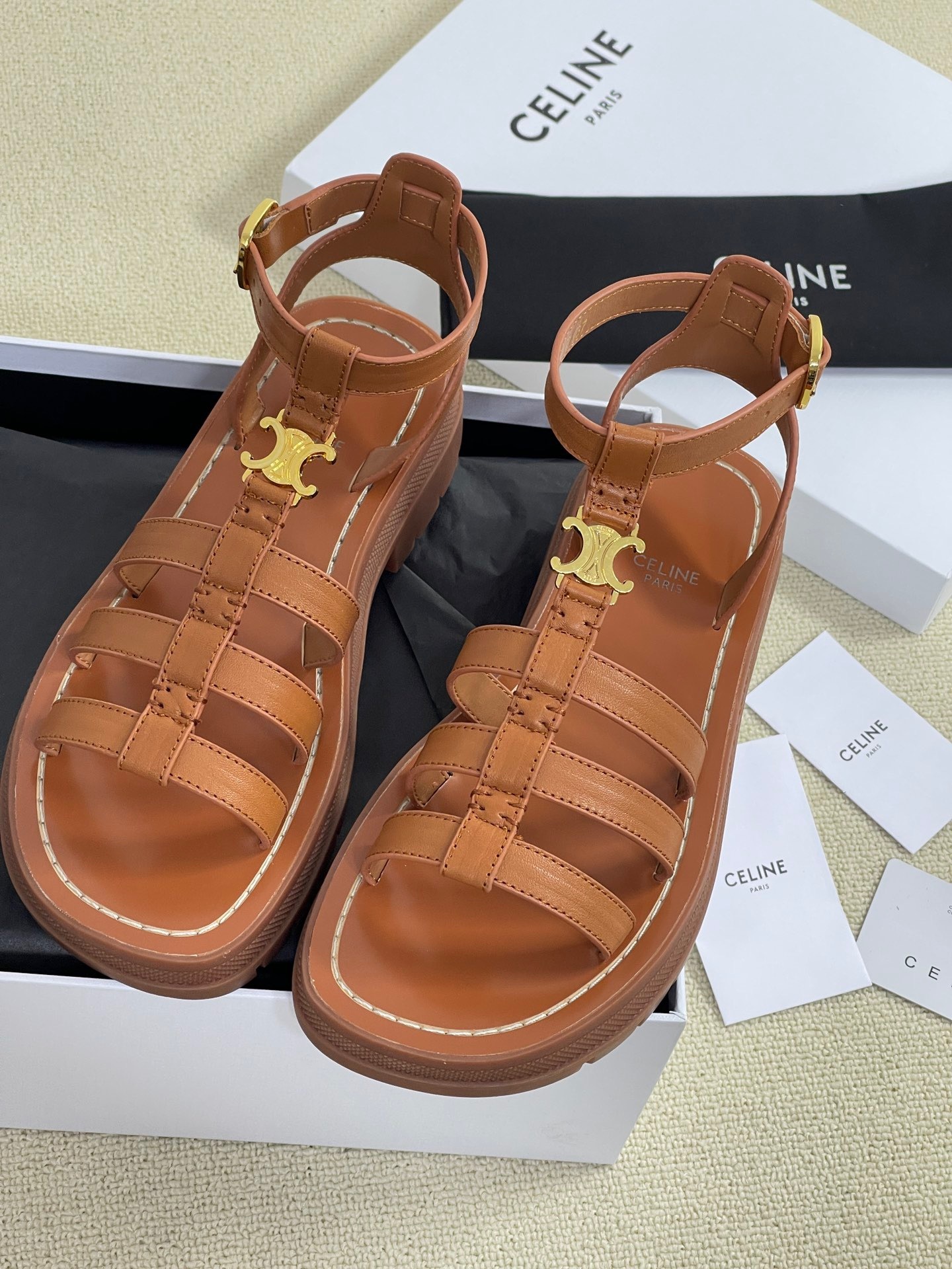 9E763483-E3BE-449D-B33A-817920423359