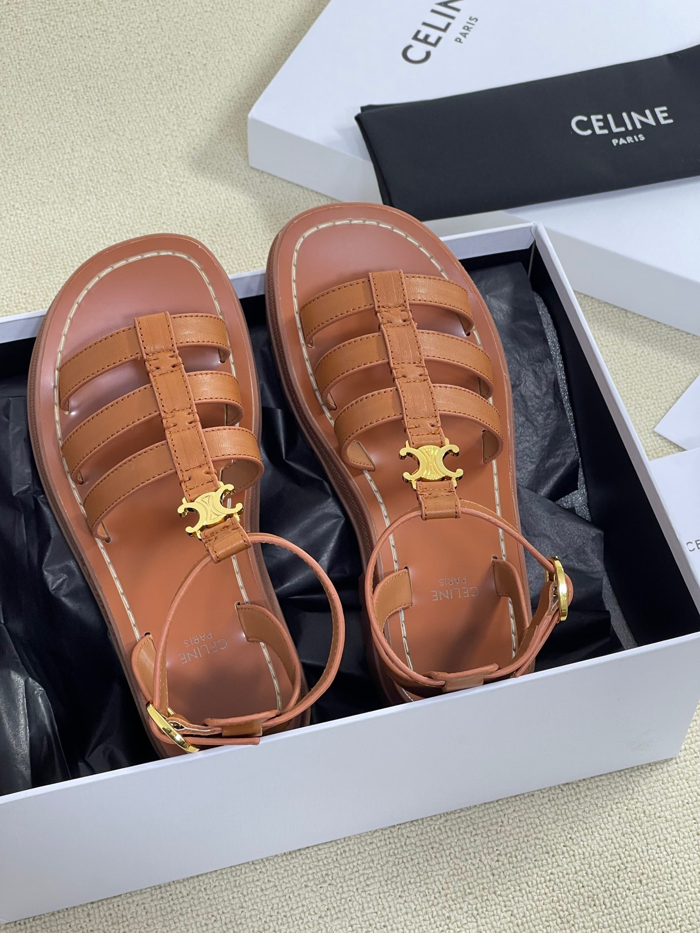 81EBD099-844D-4A43-8C74-788810197FB6