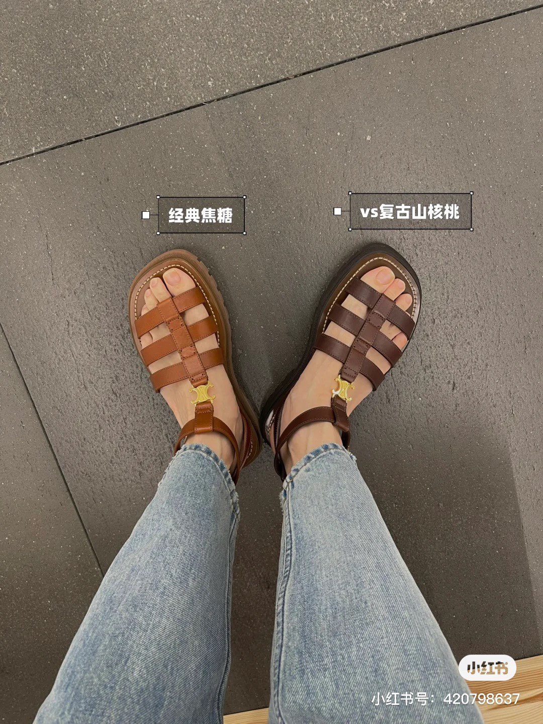 69AA4892-F156-4904-88DC-C8E207952942