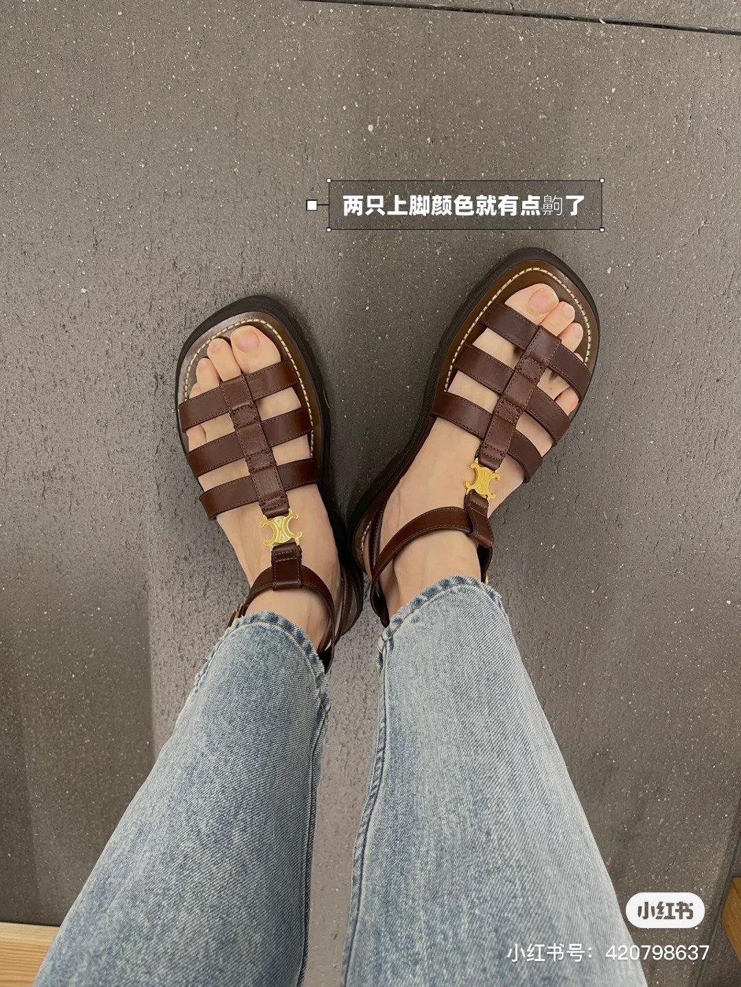 12096495-EE24-4322-9EDB-8F1D19170B82