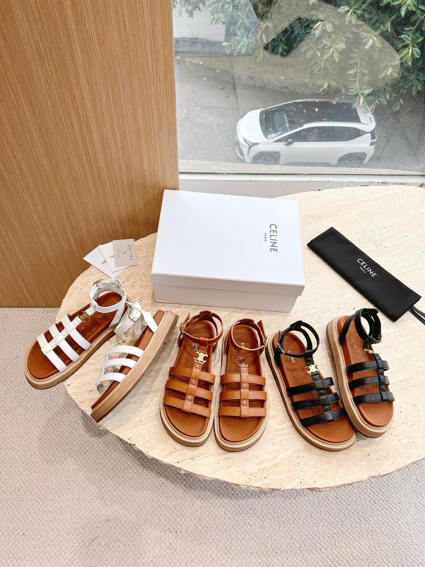 7B0B04C9-C003-4744-B529-3E8F130D7DB0