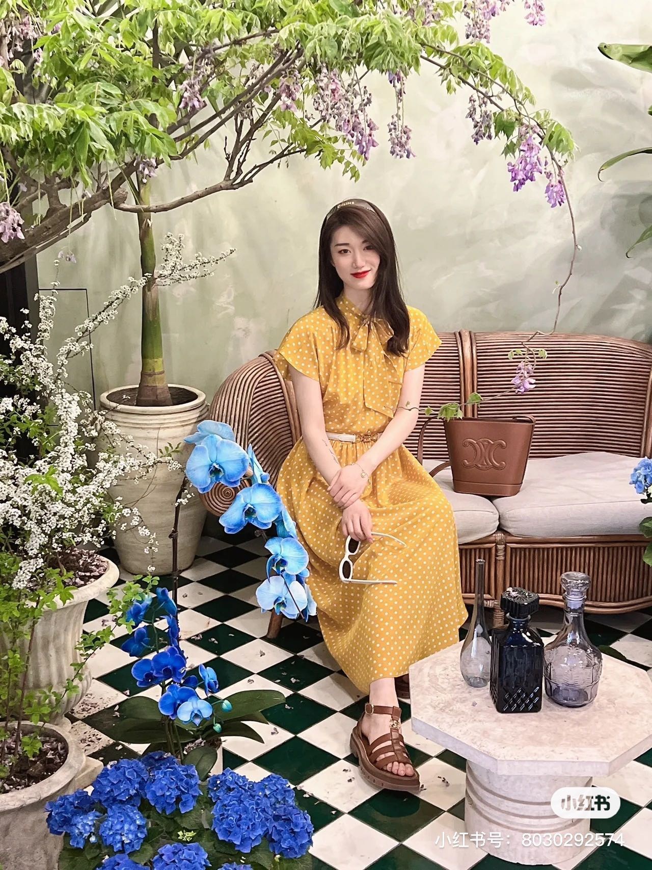 DEAF385C-EE7F-4986-9523-26F32B88CA8E