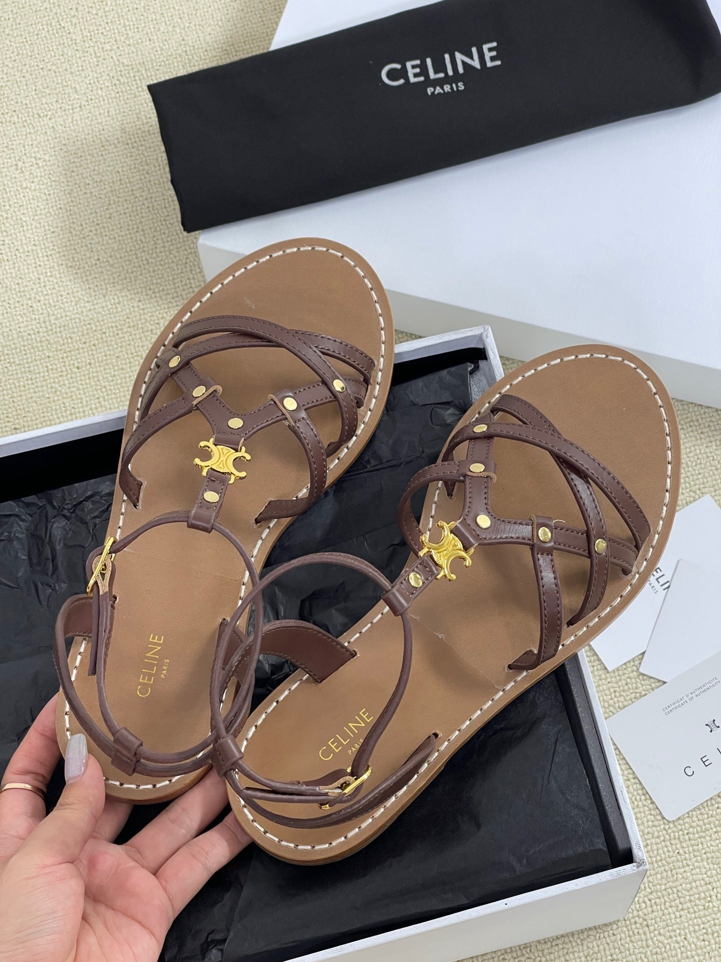 E9BED73B-57F0-4AC0-9AC9-6588ADF01AC8