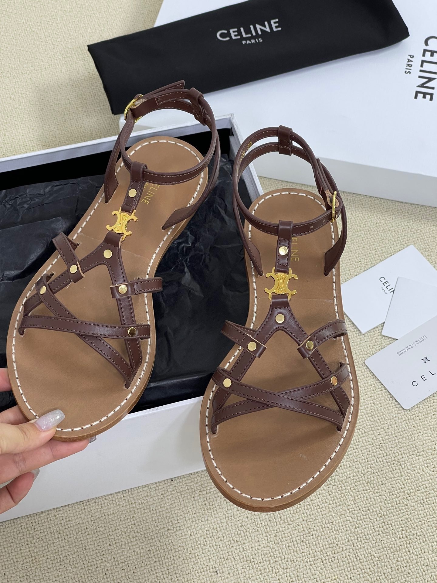 B848742D-76A3-47AF-9498-7525B987C2CA