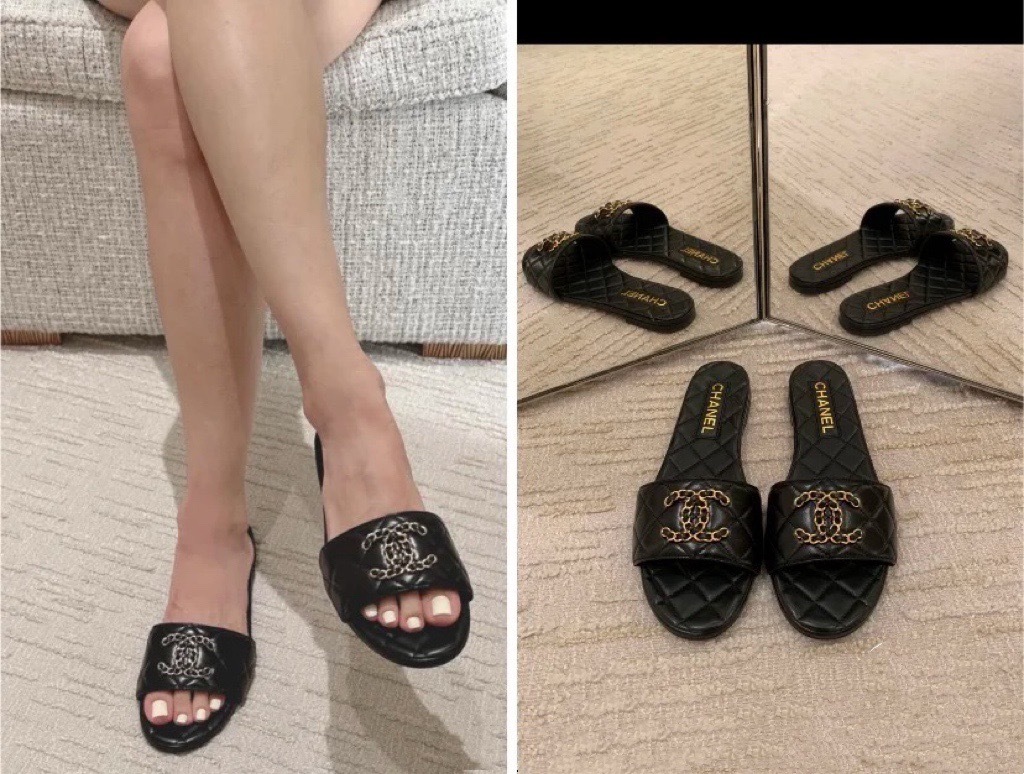 06E643D2-5DF6-4B7C-91AA-414052C76F31