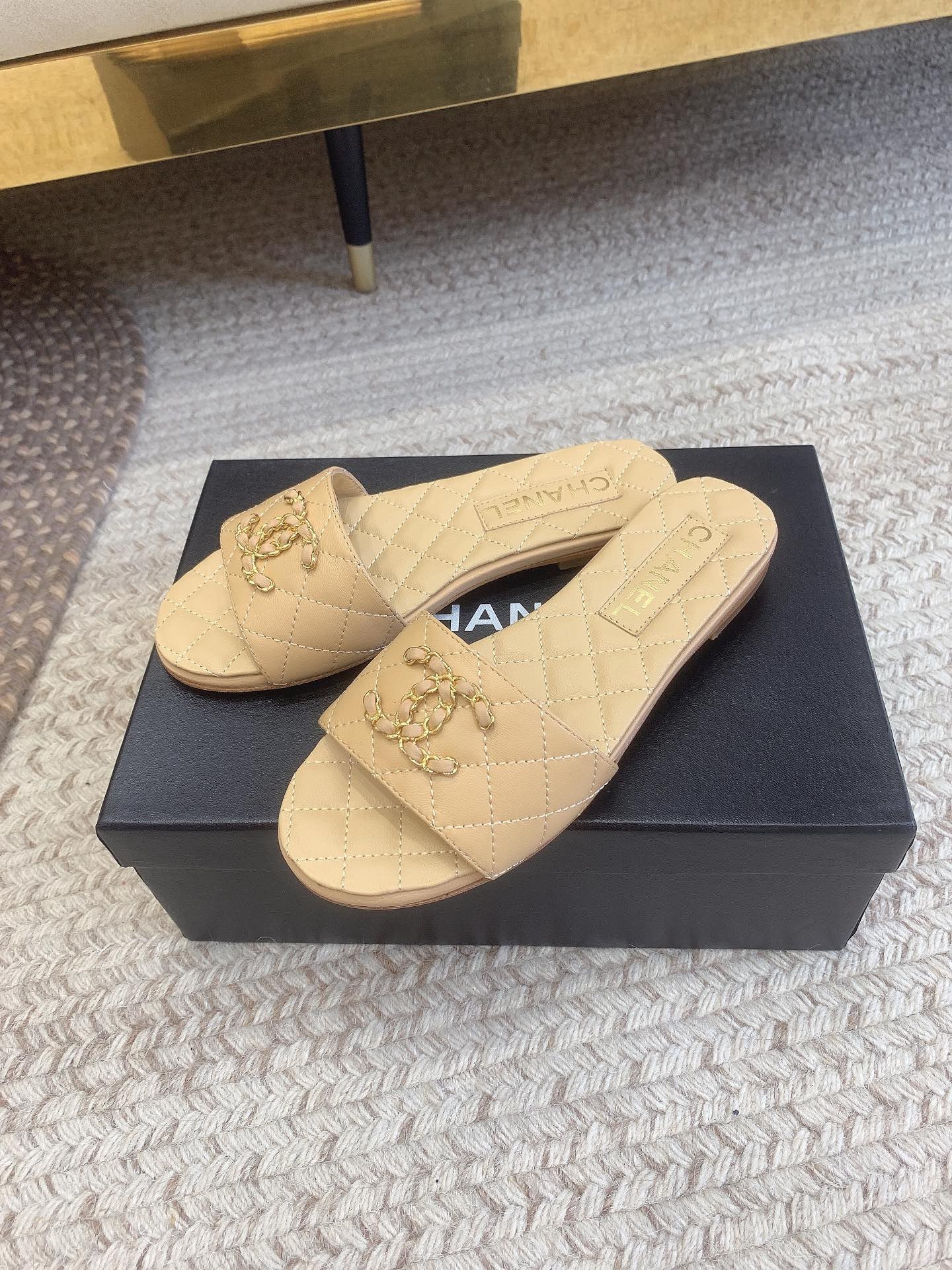 4CC2BA9B-329A-48B1-BE4D-A670E13DABB3