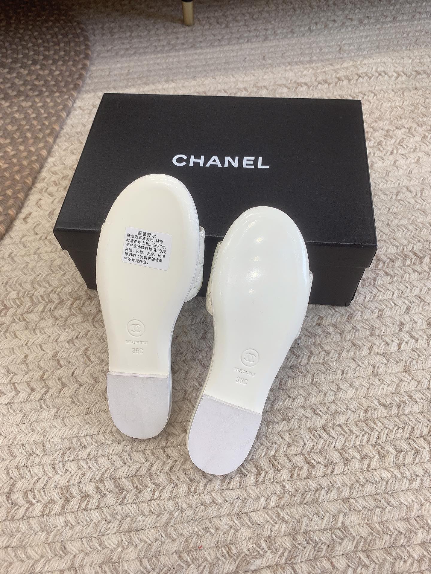 0D633287-2873-40AB-8F67-054AAF856466