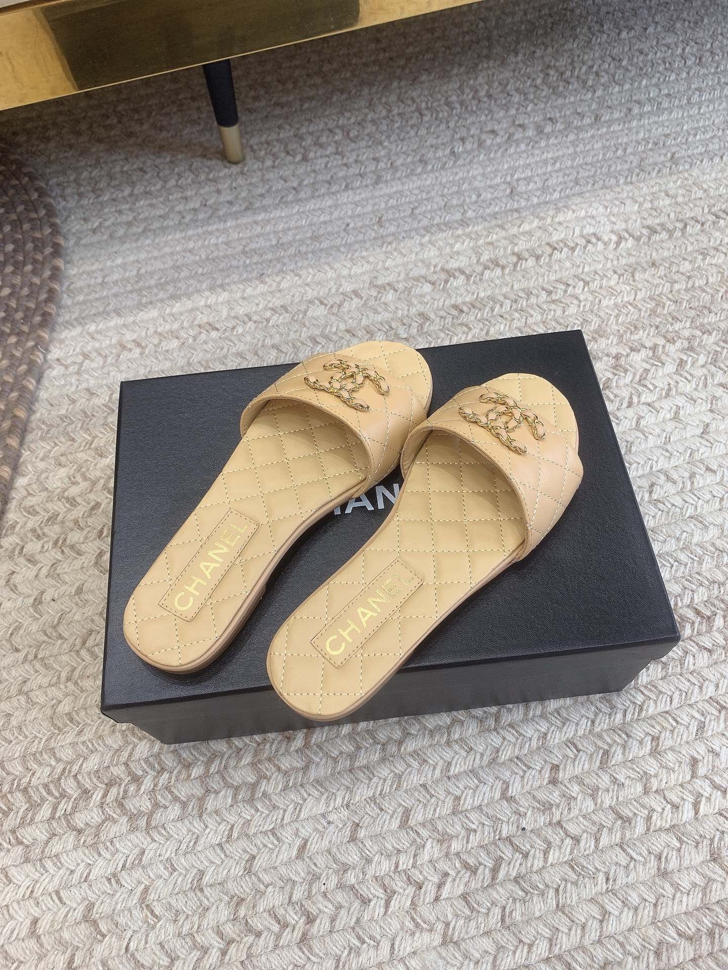 A6442D80-F993-4429-9D9B-F648BA92A2F8