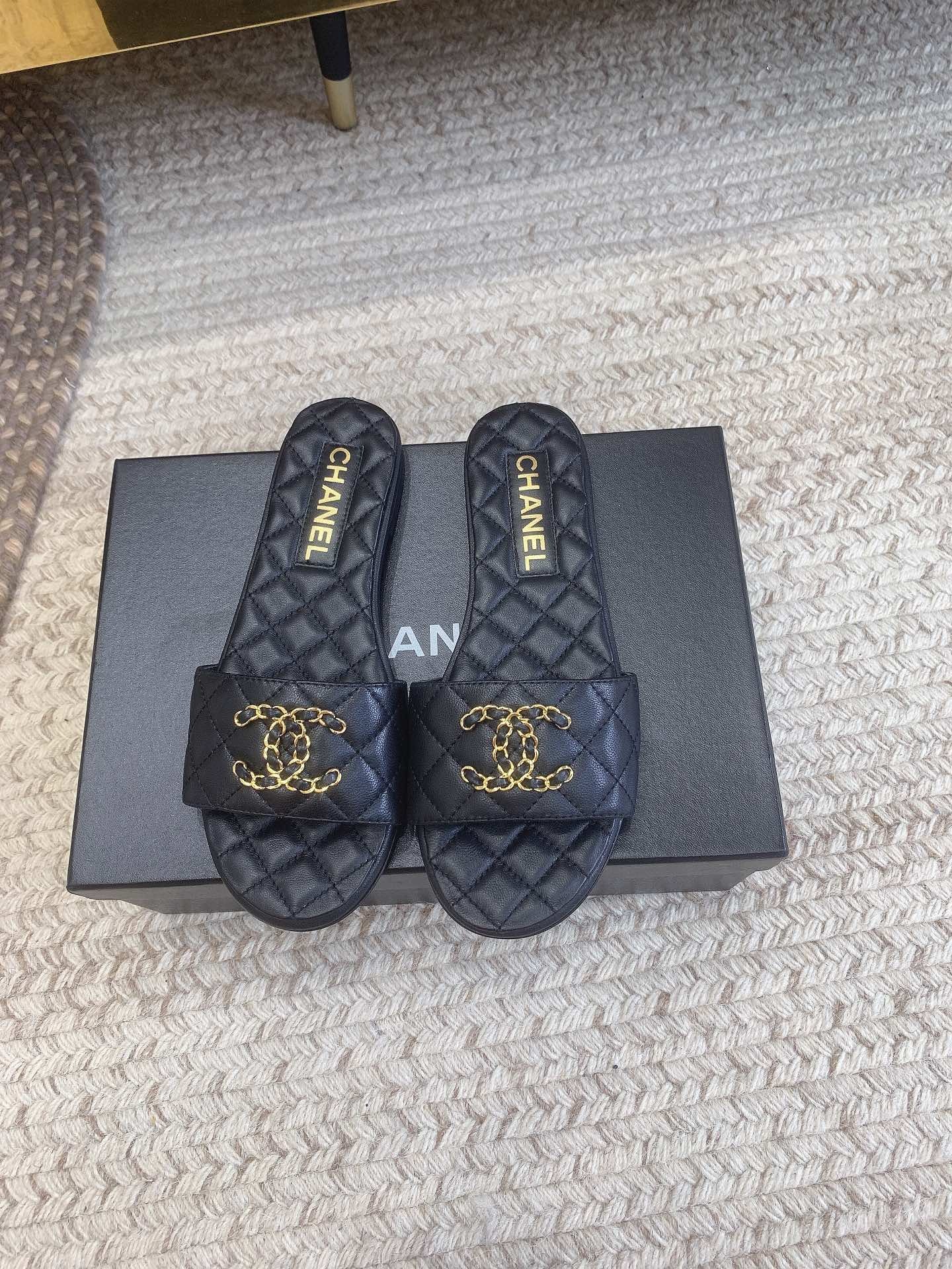 851BD61E-F20E-414A-B88F-846AE5BF07DB