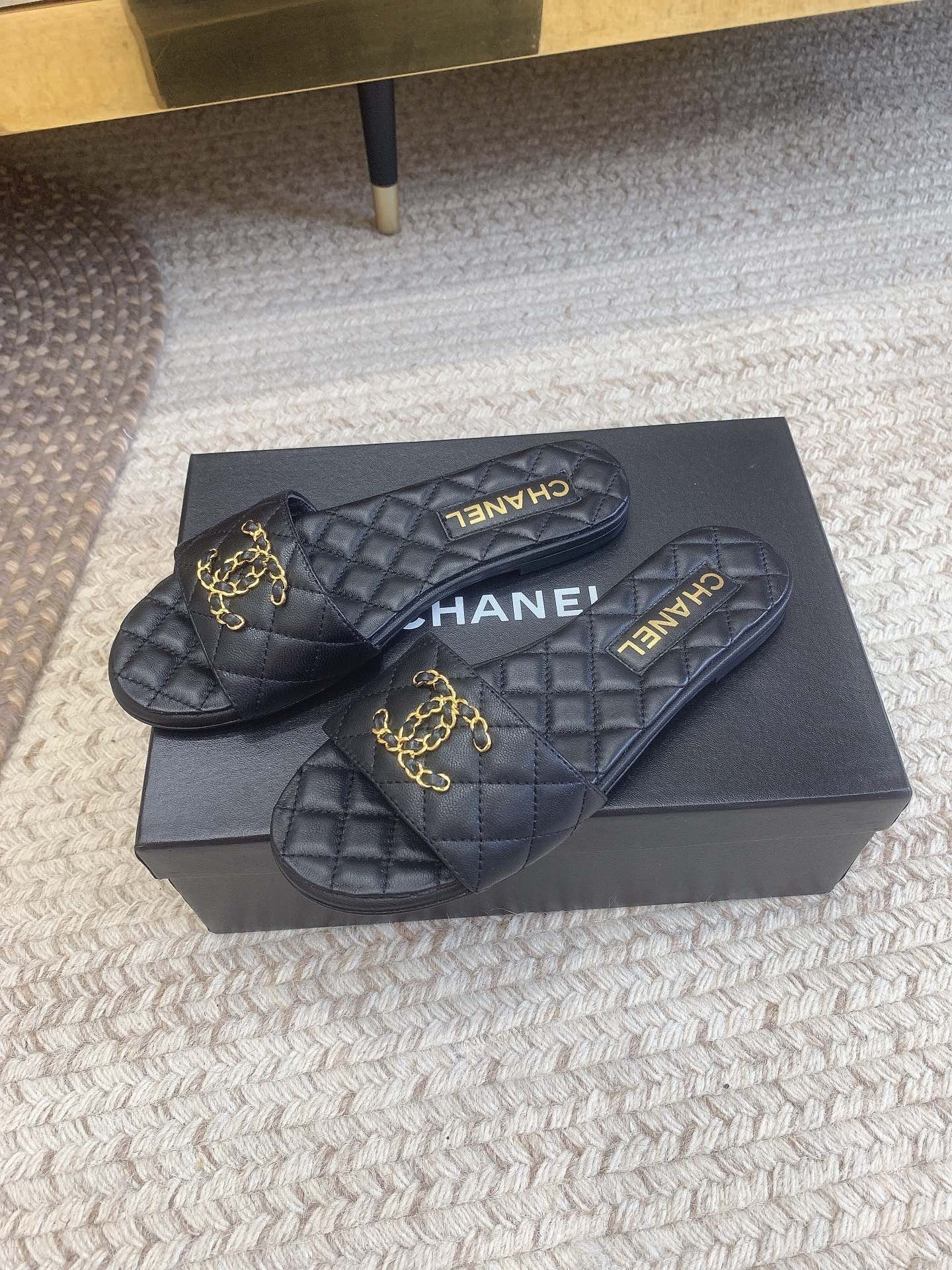 684F2E53-B0C3-44F2-B4A0-83A9C59D63C7