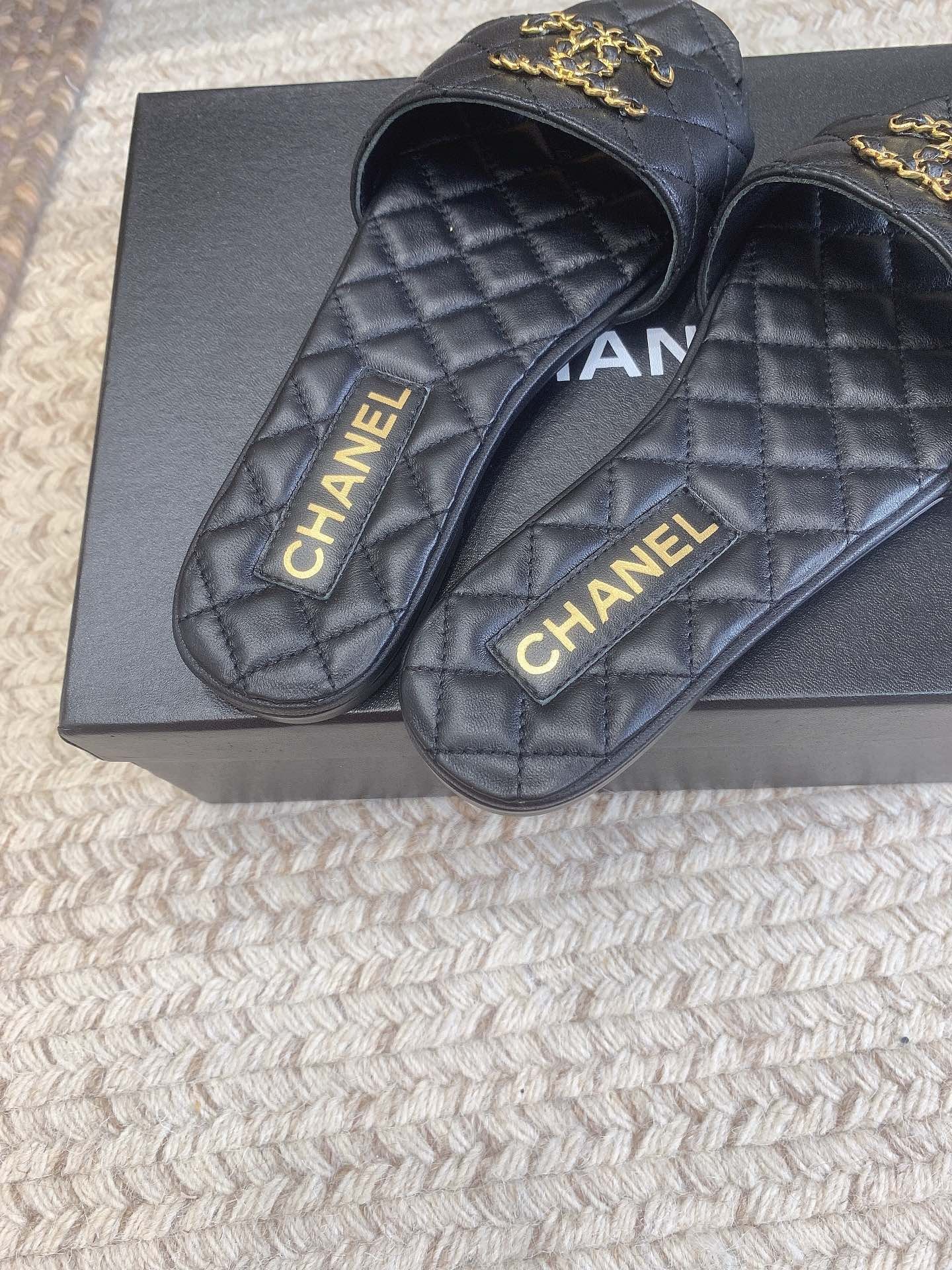 86536042-BC0E-49D3-9F8C-DB0825BC41F4