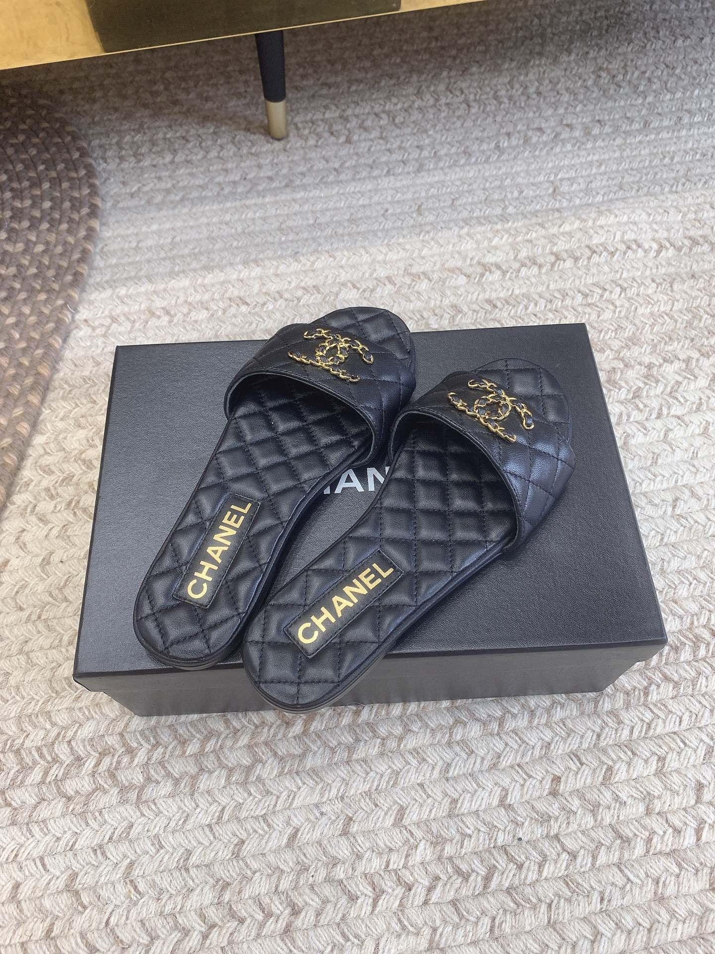 71B7DB12-8790-45C6-A1E2-46AF72A87D66