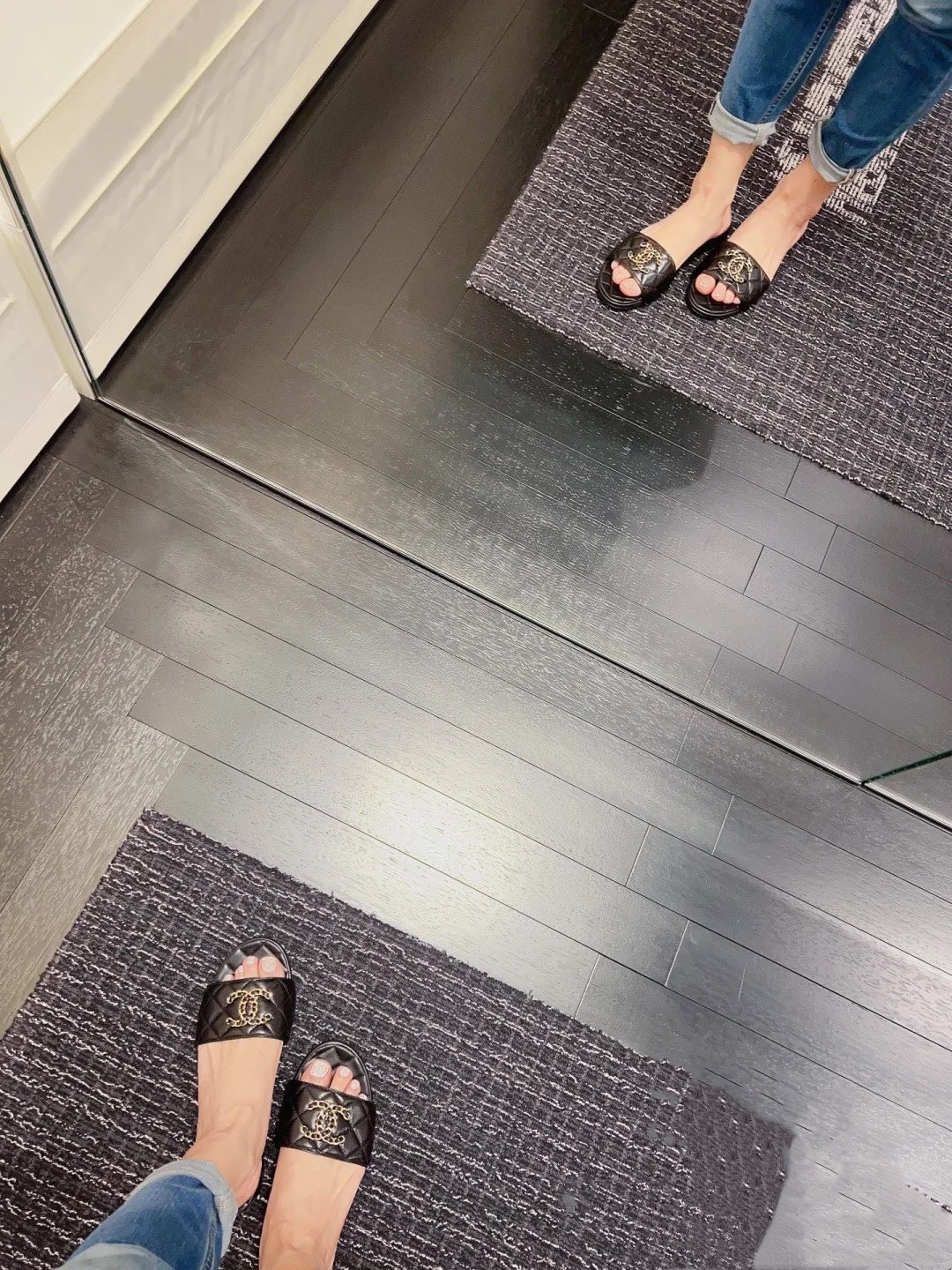 22927A41-1B5D-4E0C-A592-792D932700A8