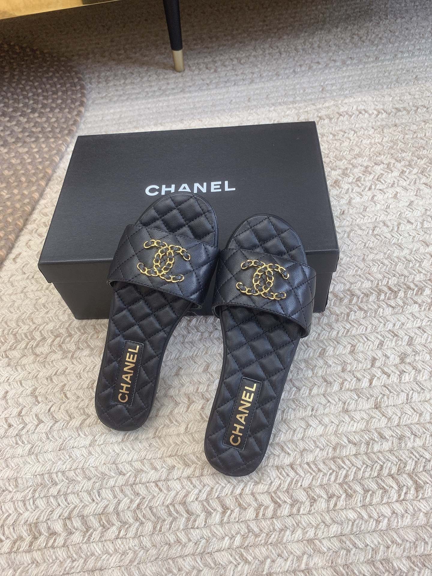 6386CB85-0577-4593-A00C-F31A0C2DDFC8