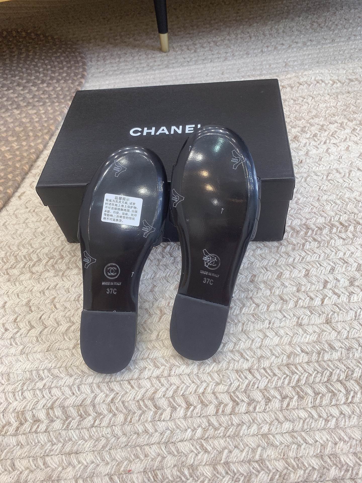 A8A997CD-3AA6-45D2-9296-A6CB5EC4AA67