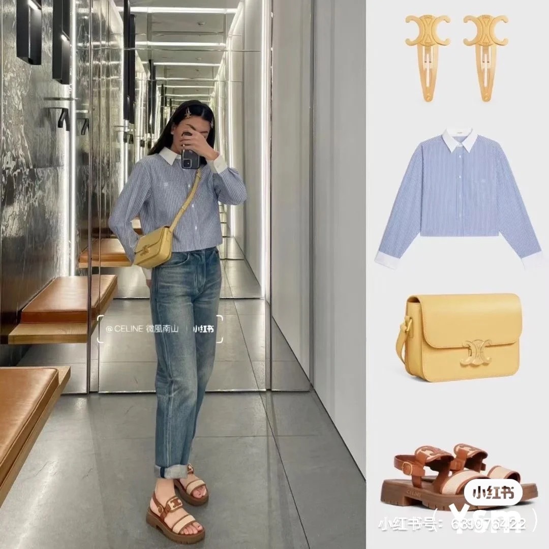 F6E235BA-B14A-4BF9-B689-DBFB48977346