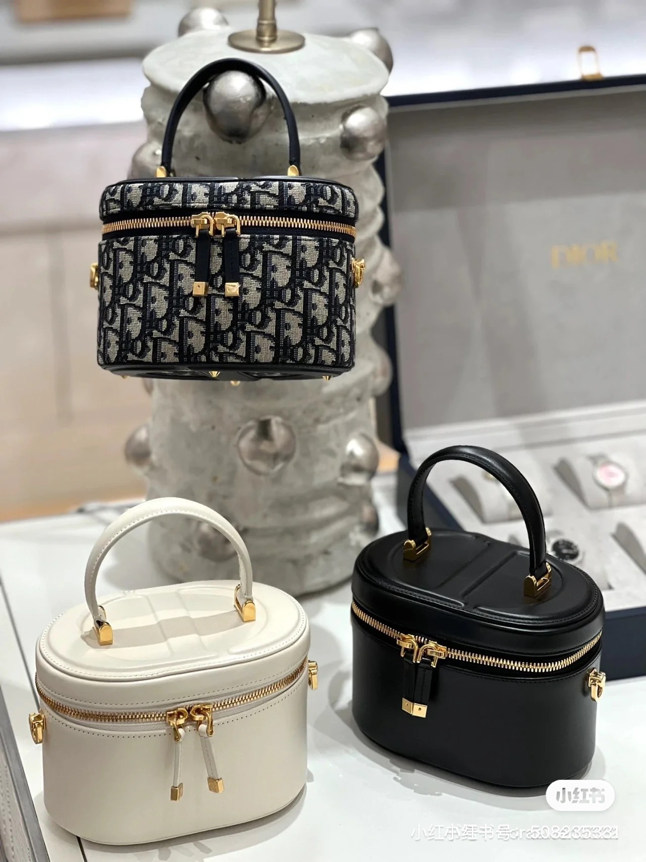 20D4E168-E928-48A4-A877-C4361F25ED43