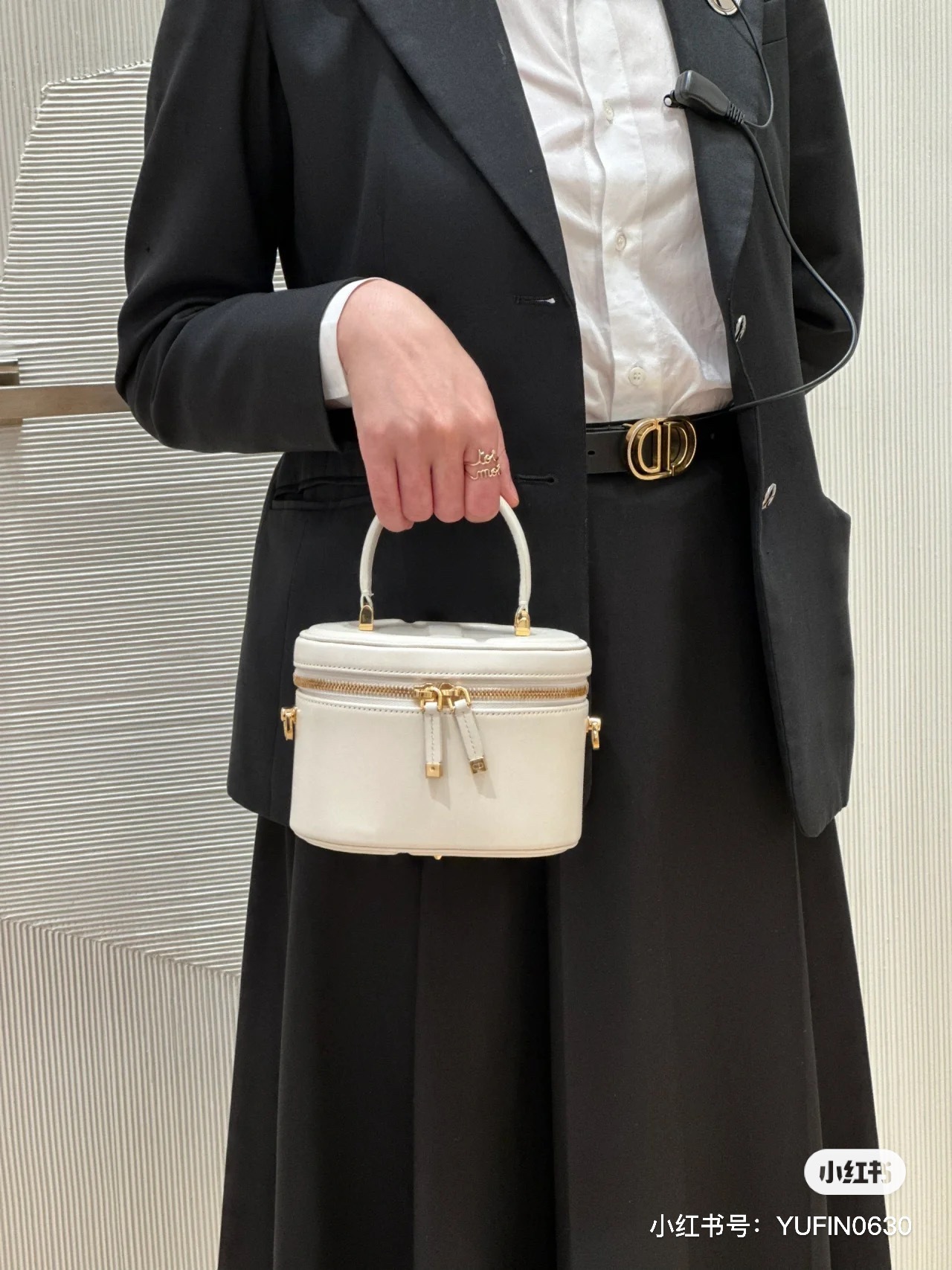 3D153FB0-B13C-4A2F-ACCE-DC20655BB1FA