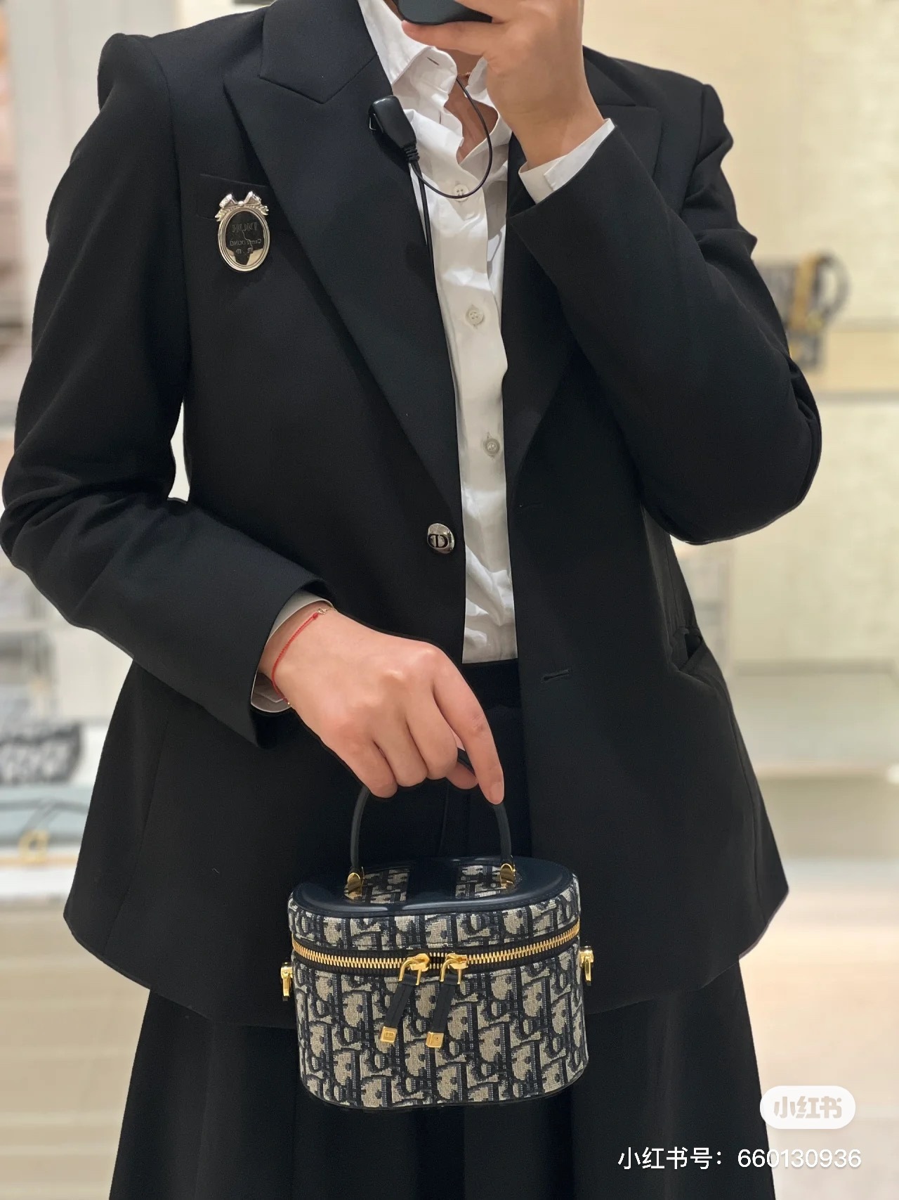 7D5FBDDF-982A-4F1D-86F1-6E0D3C1F78CB