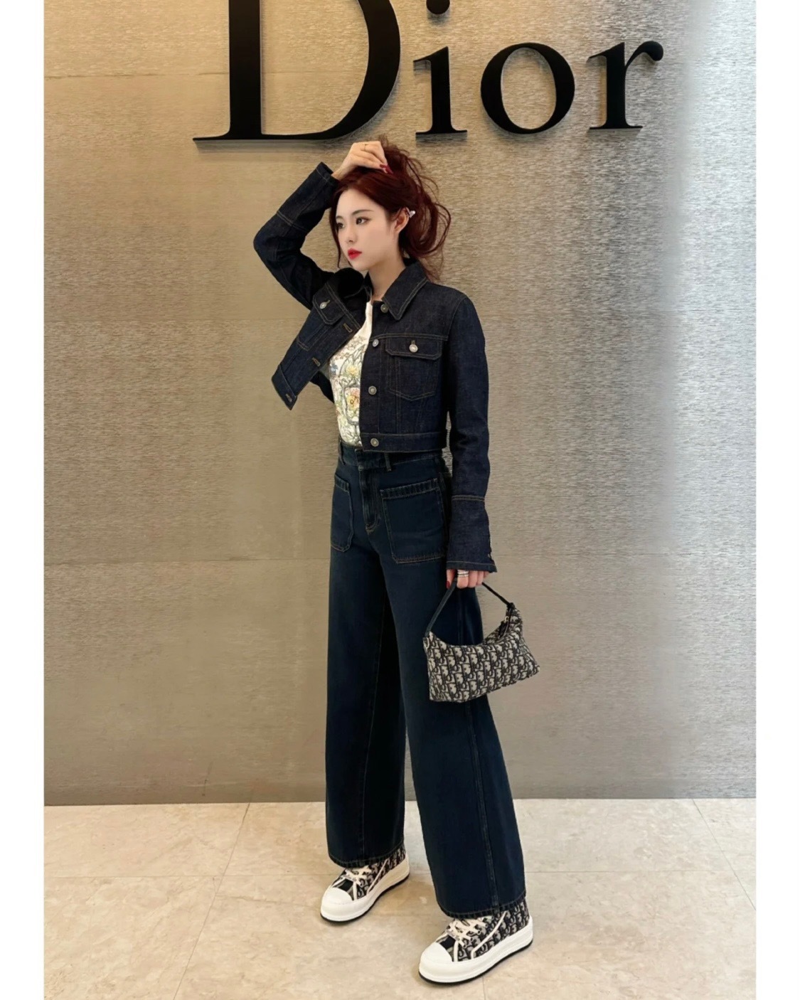 389F510C-8972-4667-9F04-F9AE8A102165