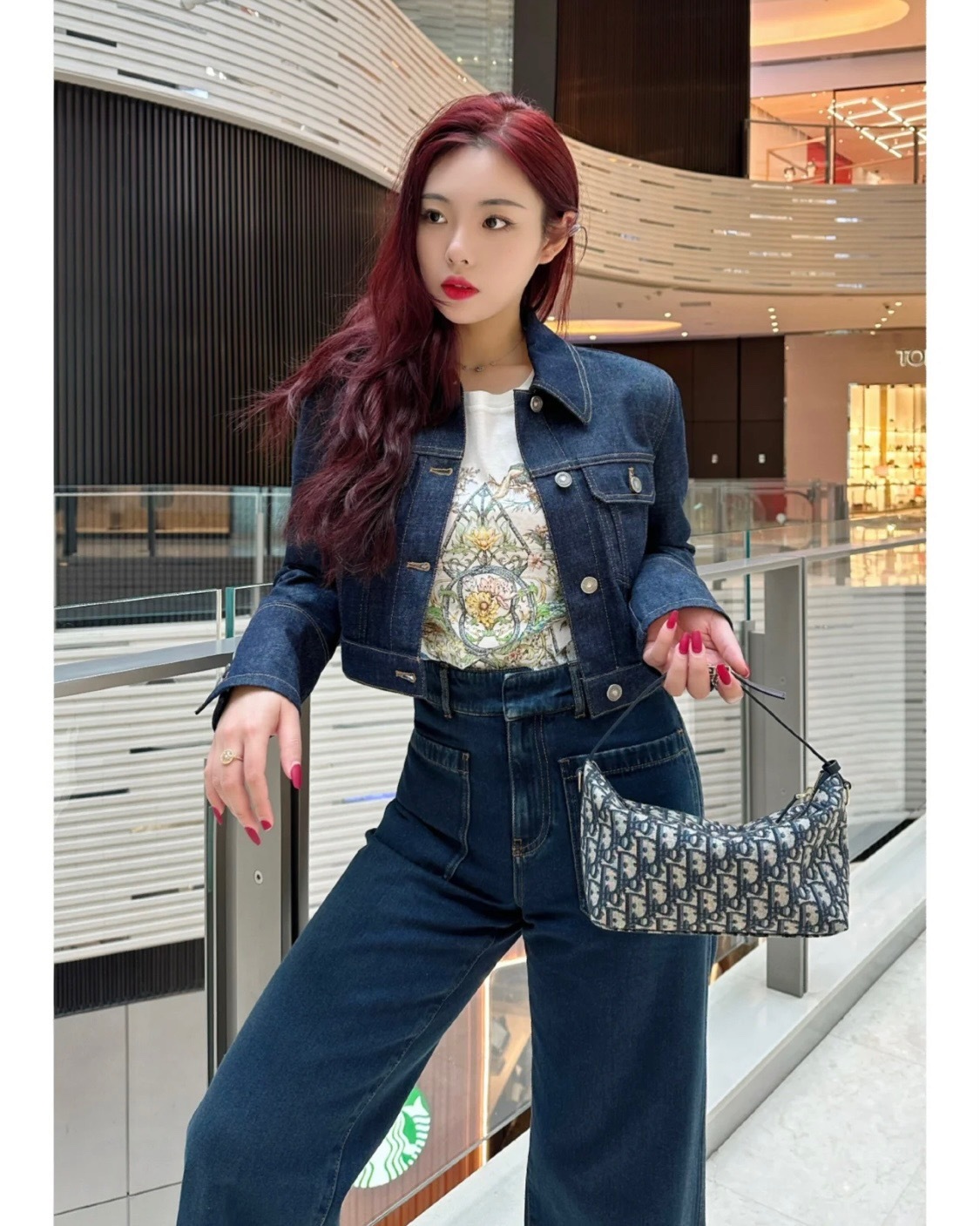 4779FBB4-6844-499F-AB67-5EA264861BFE