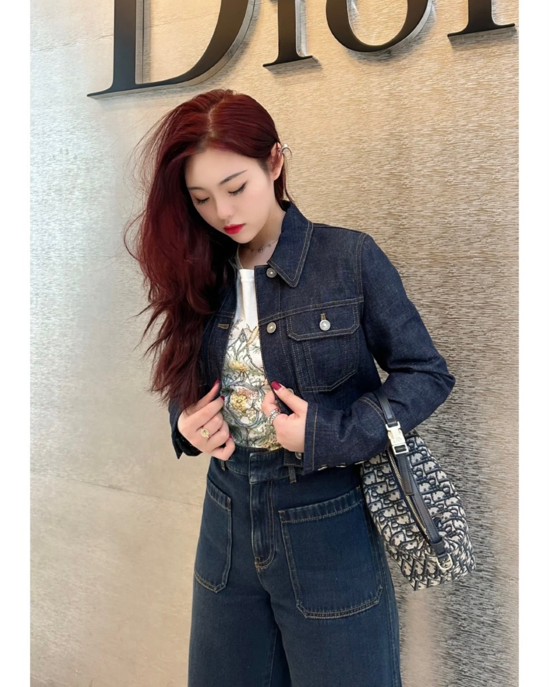 E611A5CC-7BC1-4BE8-A3D2-13FB559B65D7