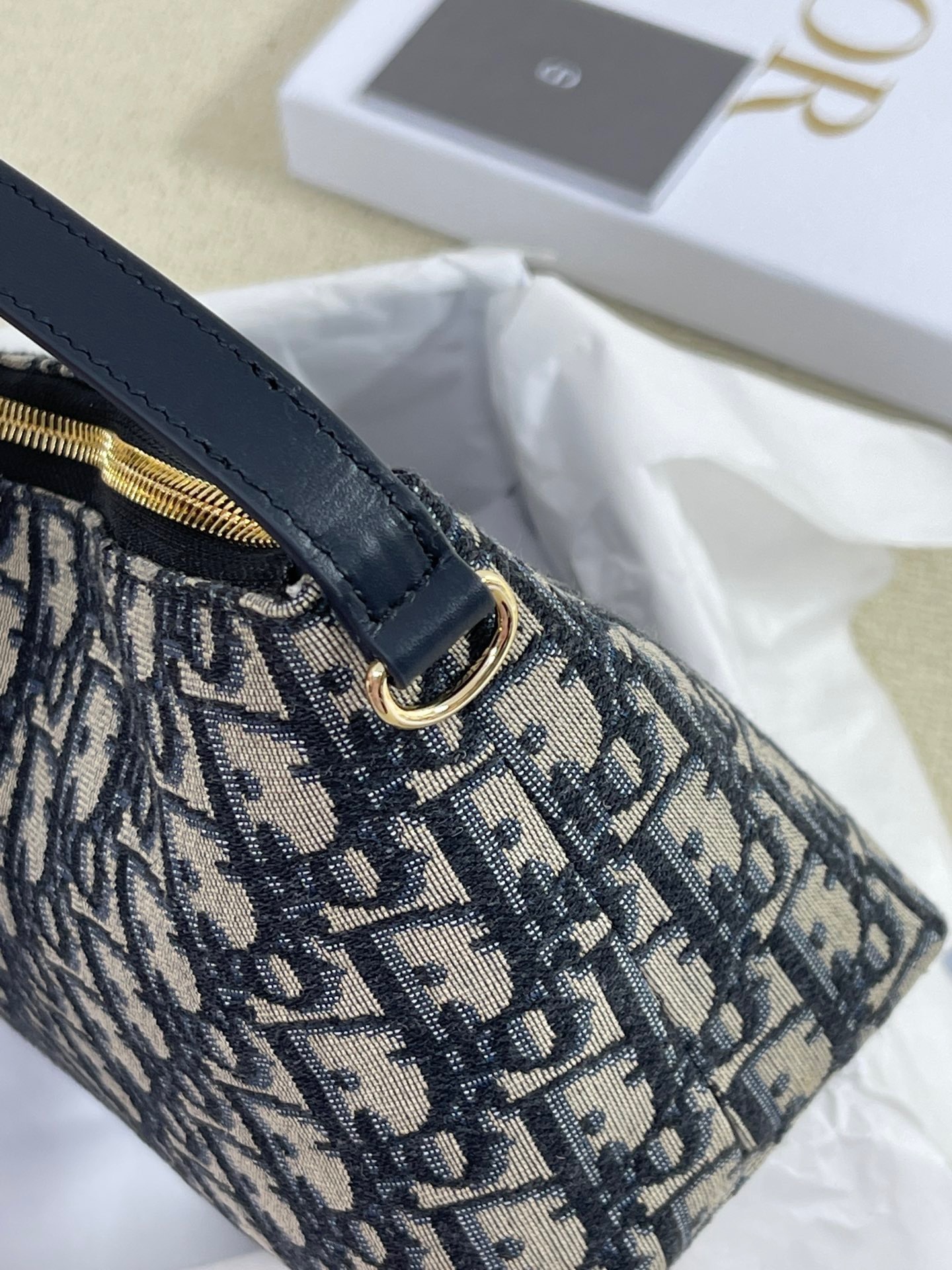 003A3BD4-BF00-4B86-BFED-05EADF716402