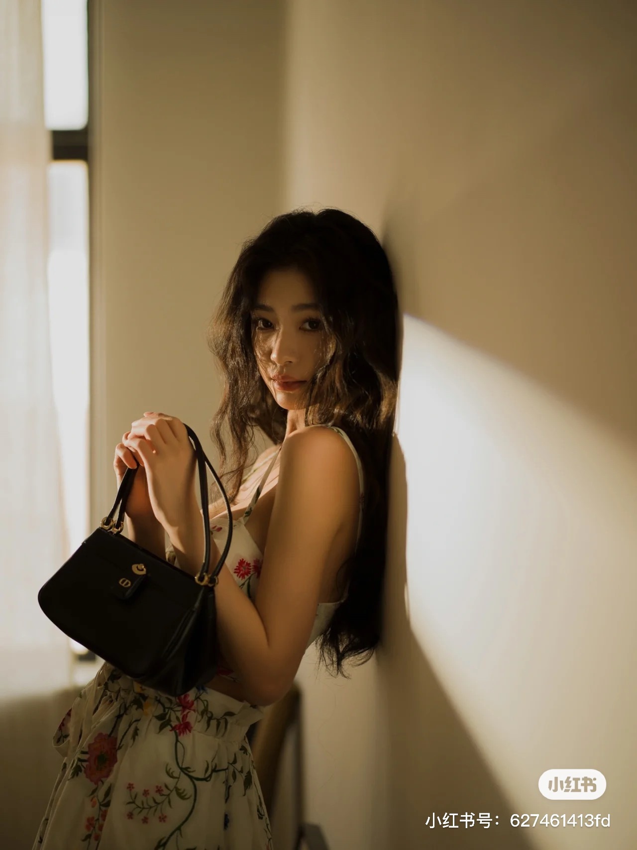 3595677D-8996-4307-9861-7A0EADF2D203