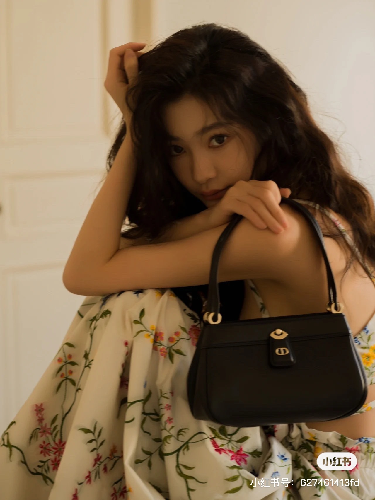 6BBB8841-C6B3-4030-8B9F-B42DD4BF6022