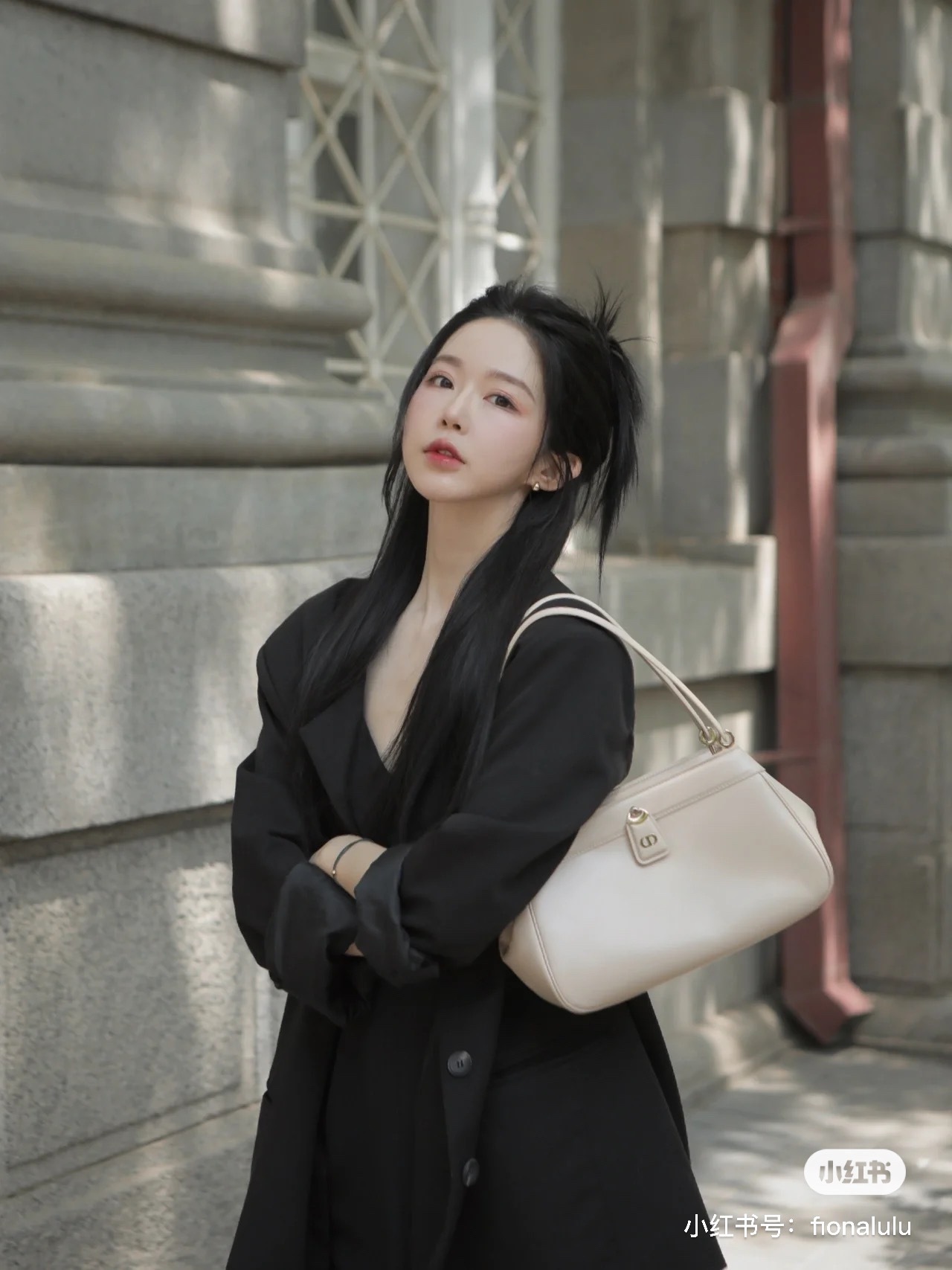 F1F0CEA2-2C62-4629-8F8C-351D0DEB26CD