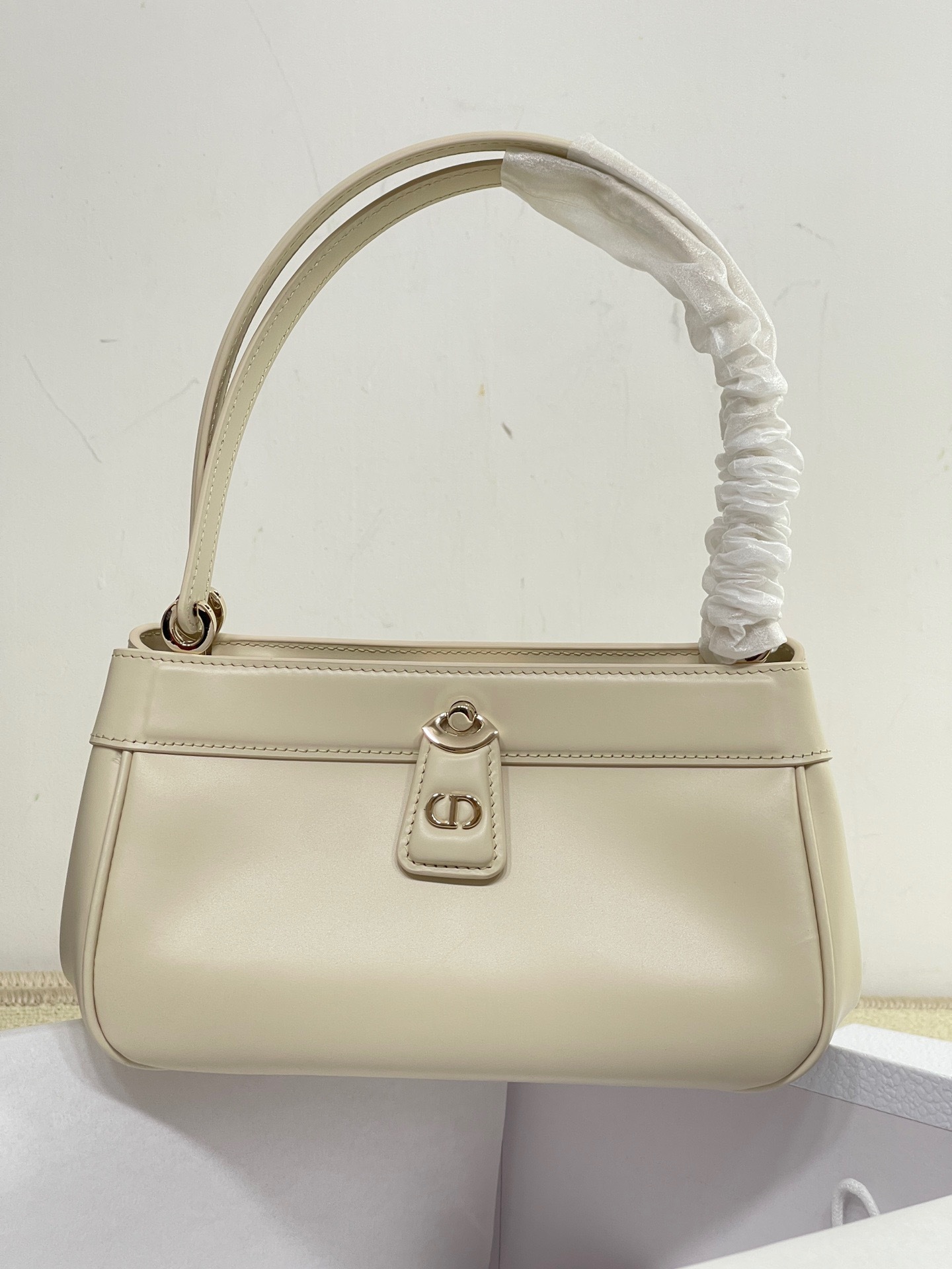 E361E53D-DF87-4A78-96ED-0829BBFF47F4