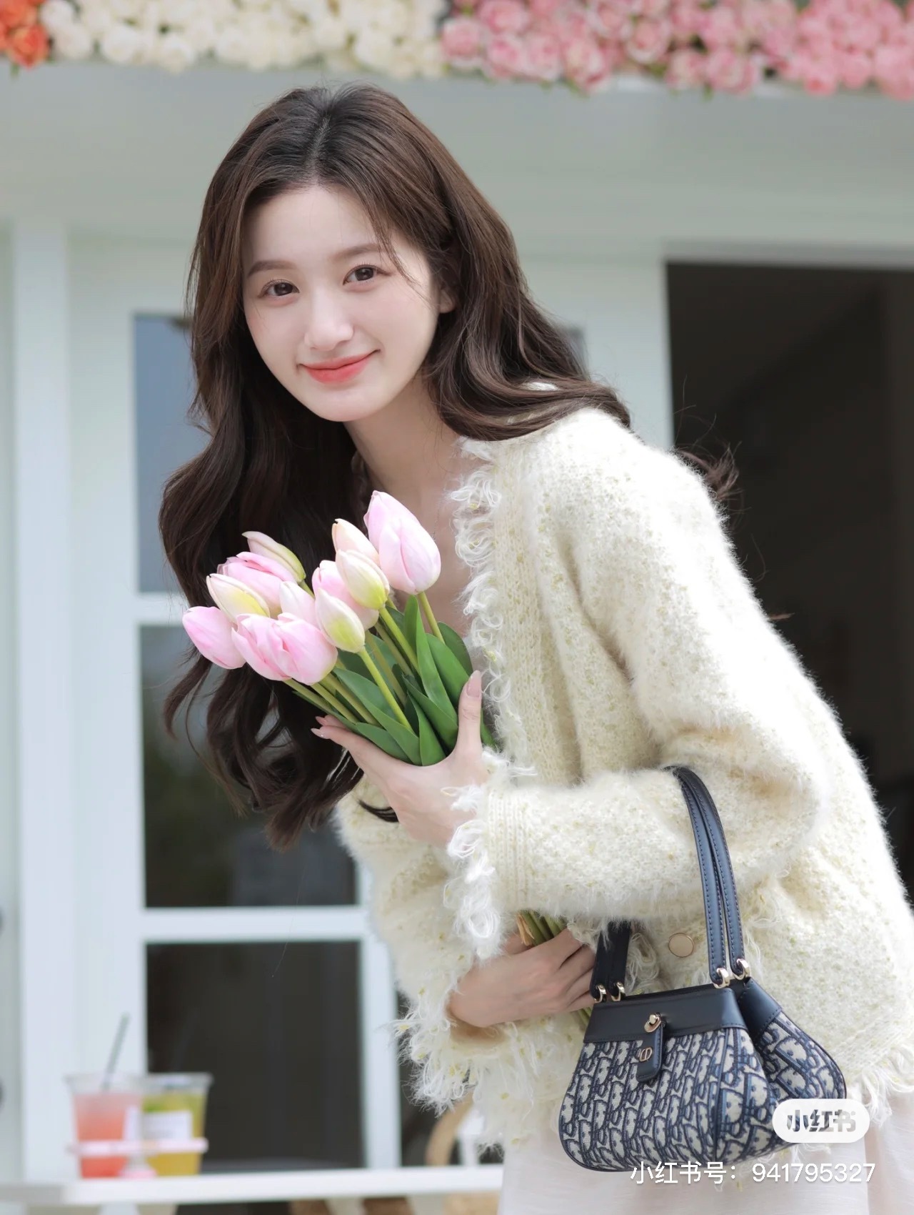 33D02667-5580-4BBE-8F6F-210A2B33653C