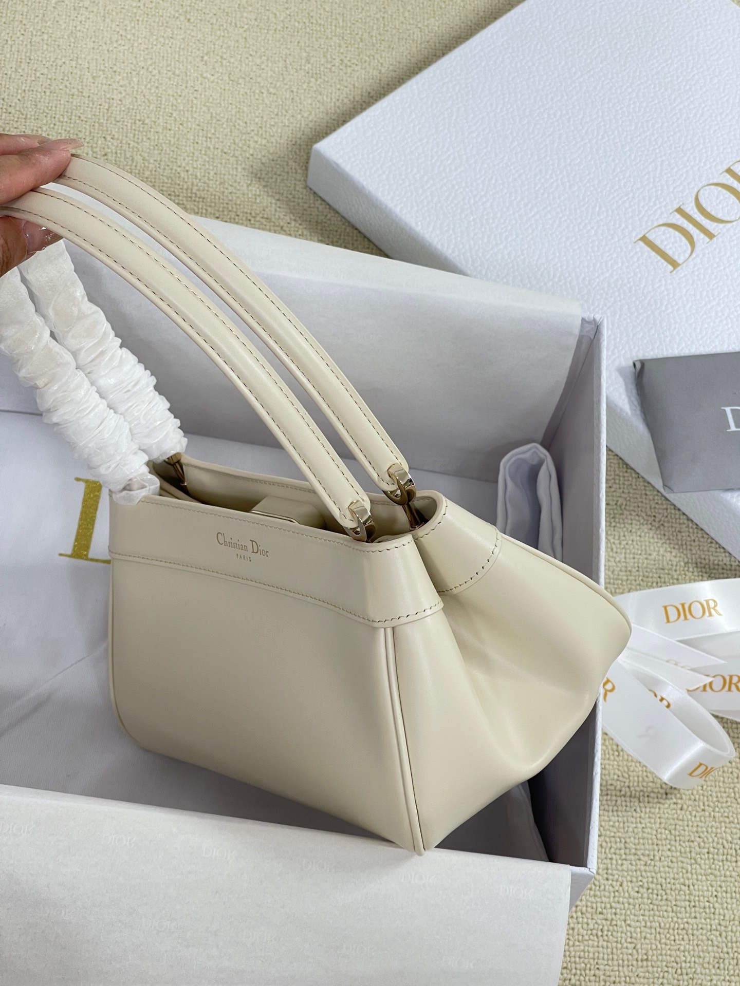 EE288771-AADD-4331-AB3F-E95C6DD69031