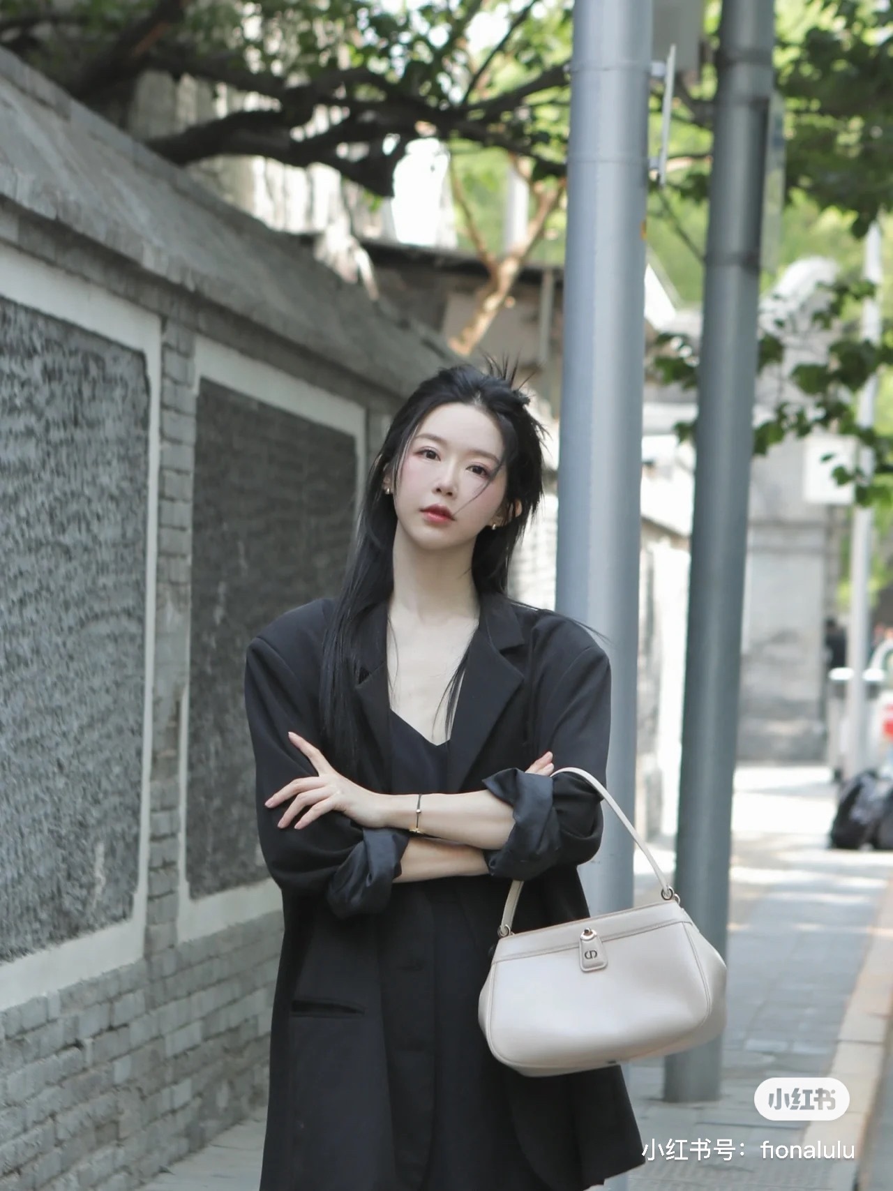 16CAC4E5-4955-4700-A8AF-05070AEC622D