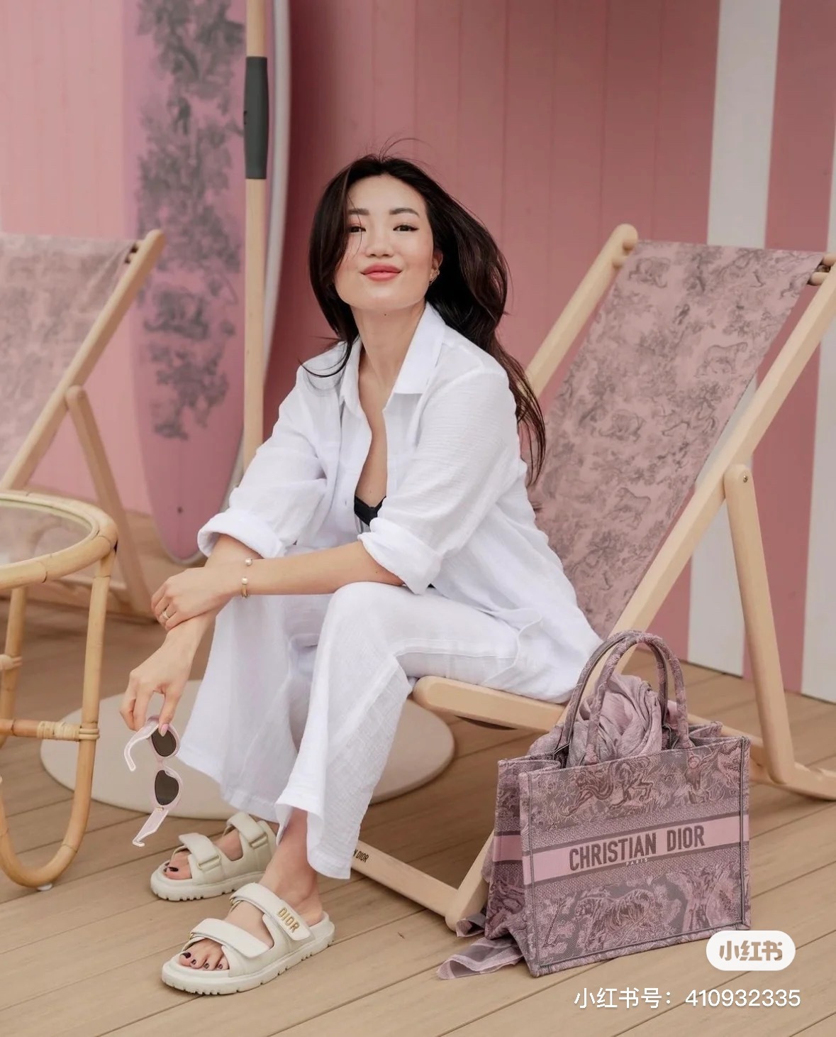 5FD15F88-843D-477F-BB8F-155805C89D65