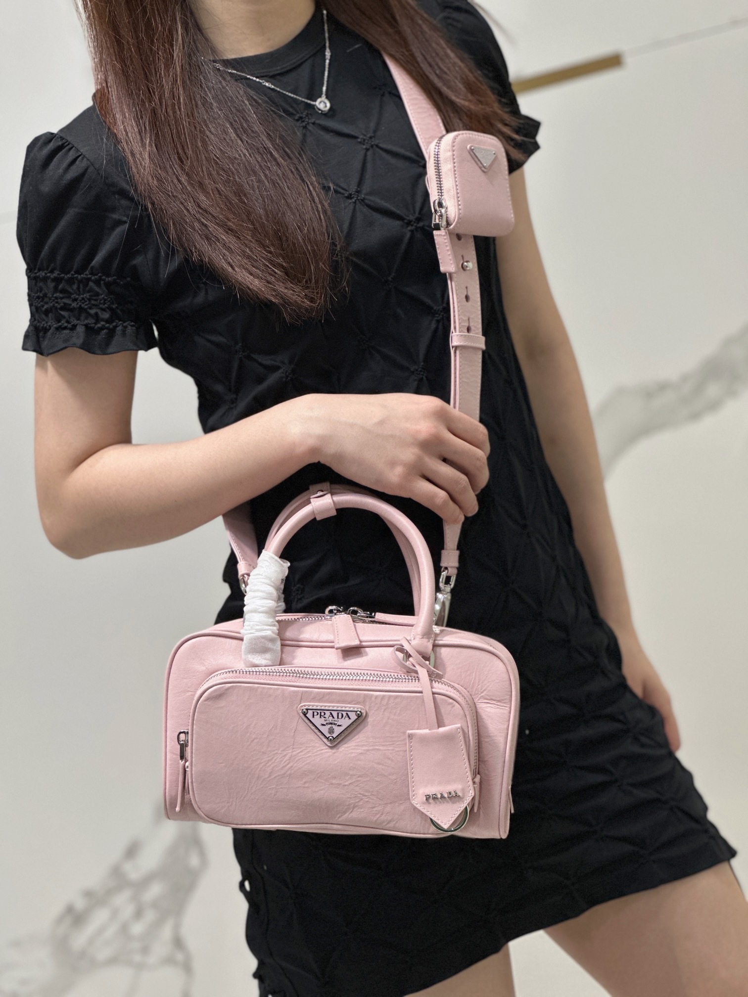 B0045C92-E57F-45EE-B432-2FB7651A77A6