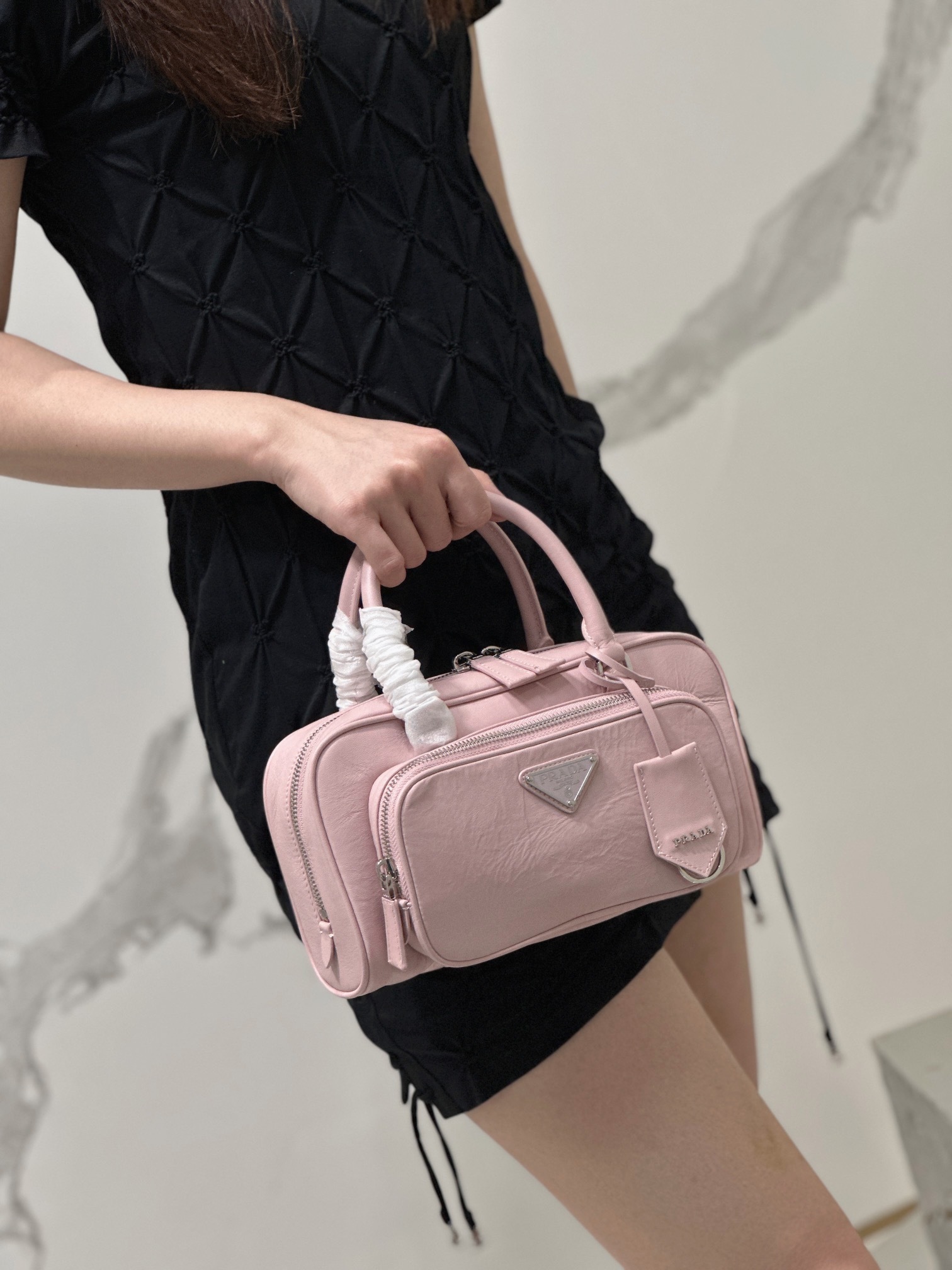 C7E88299-BD7A-4595-B7D4-A6A46C765D3C