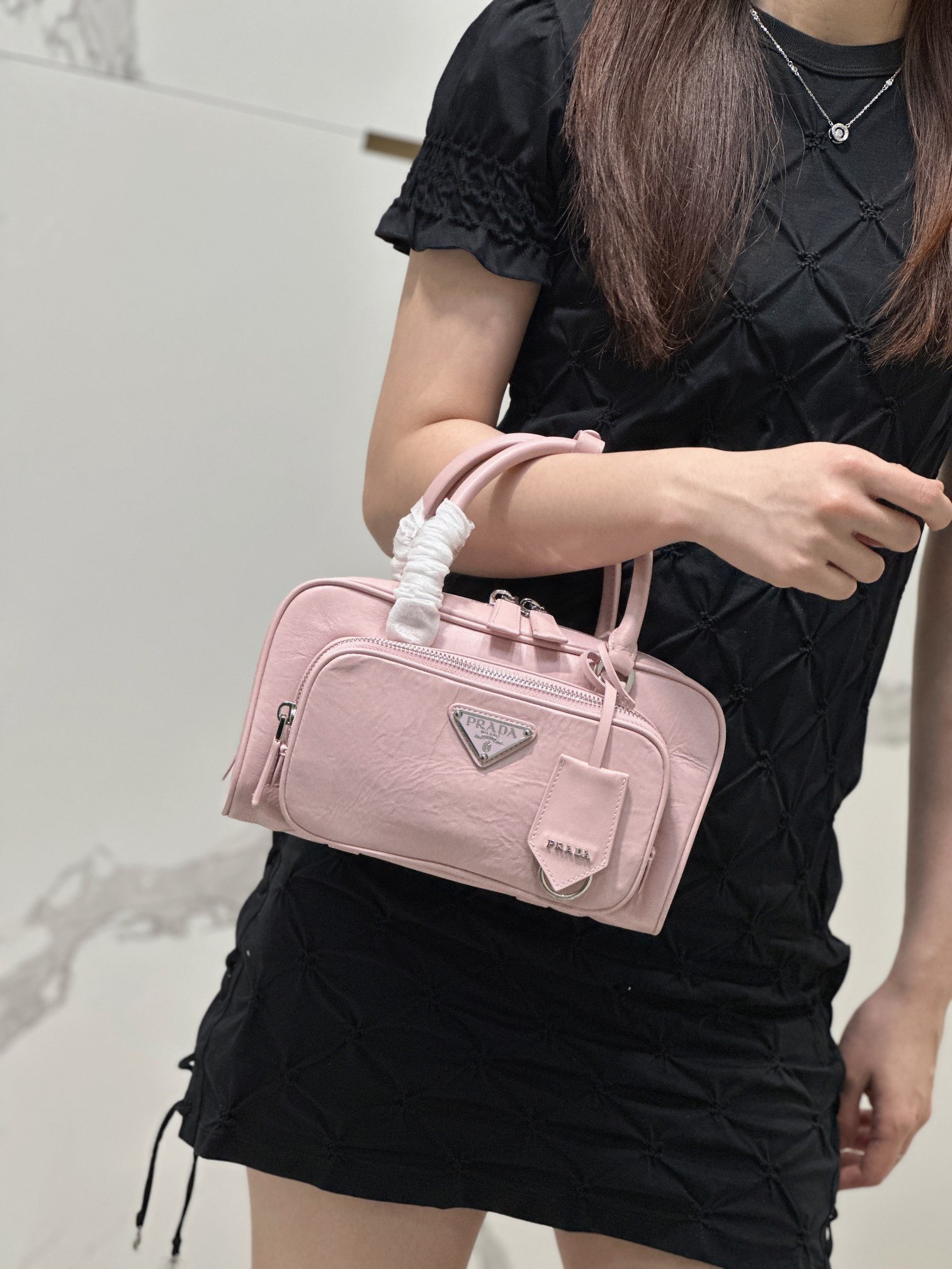 FC0C6229-15AA-4292-B650-069EA244A390