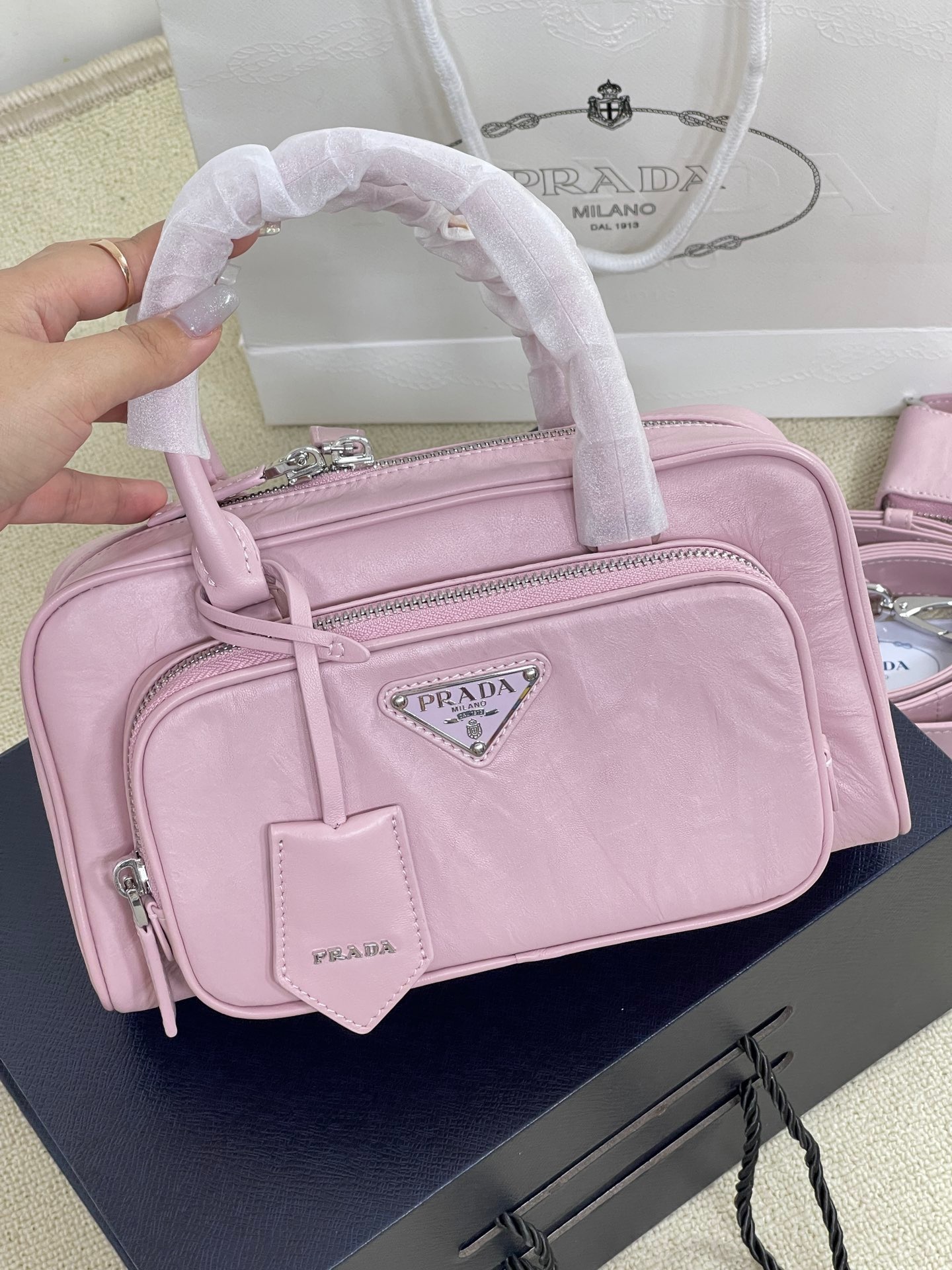 7495395A-A4BF-4233-8B05-044F5D8654E9