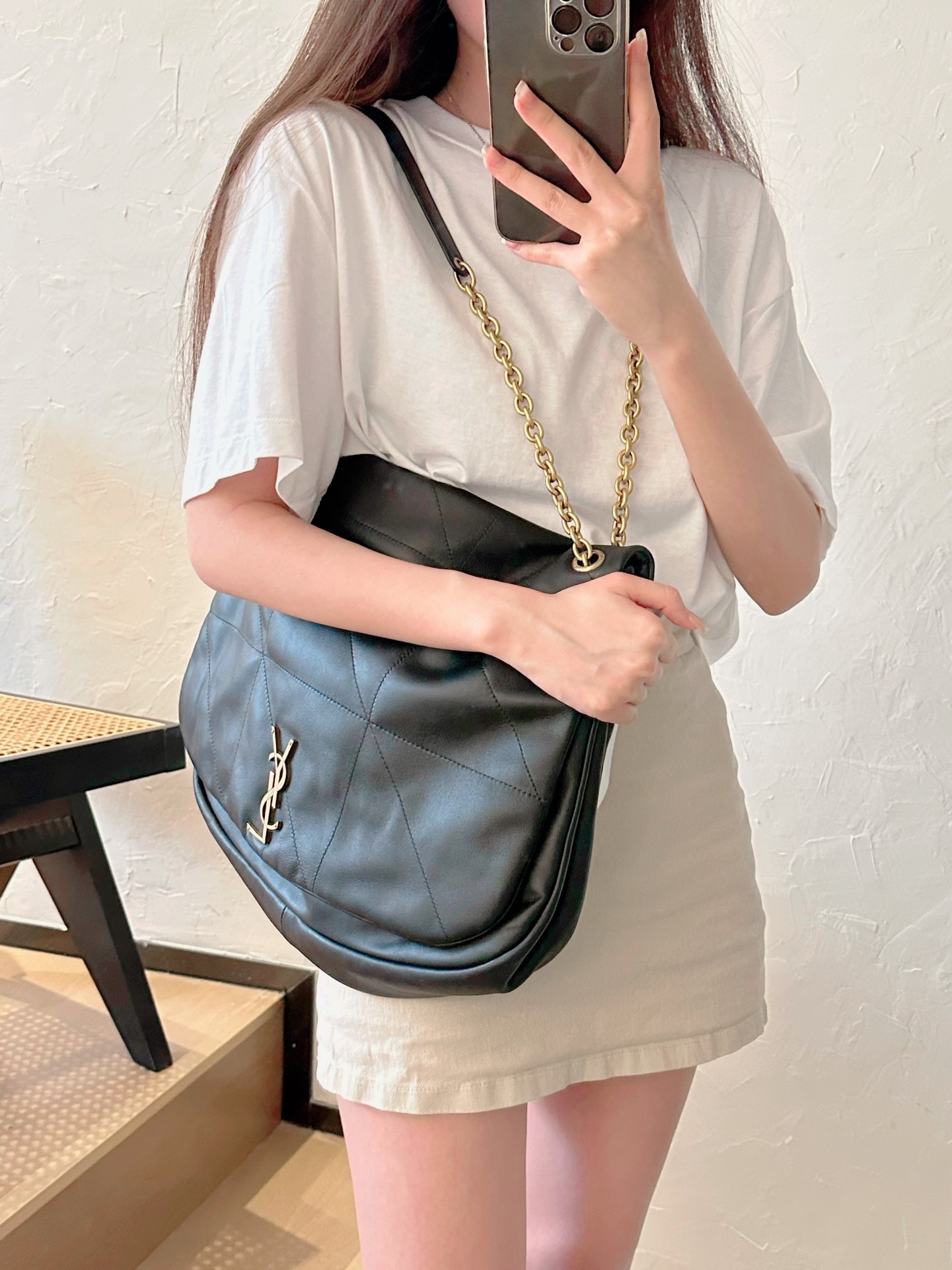 26A6D1B4-9FF5-4836-9E51-8B9A5678ED23