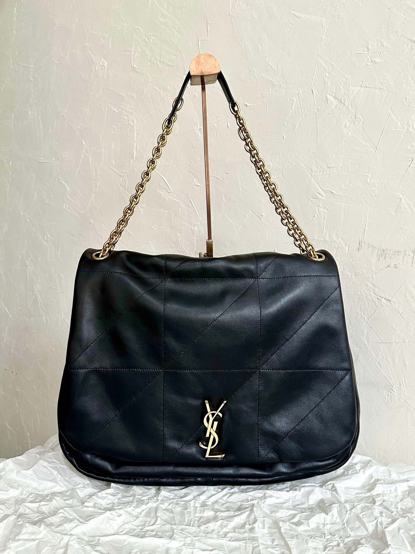 Ysl jamie online giant