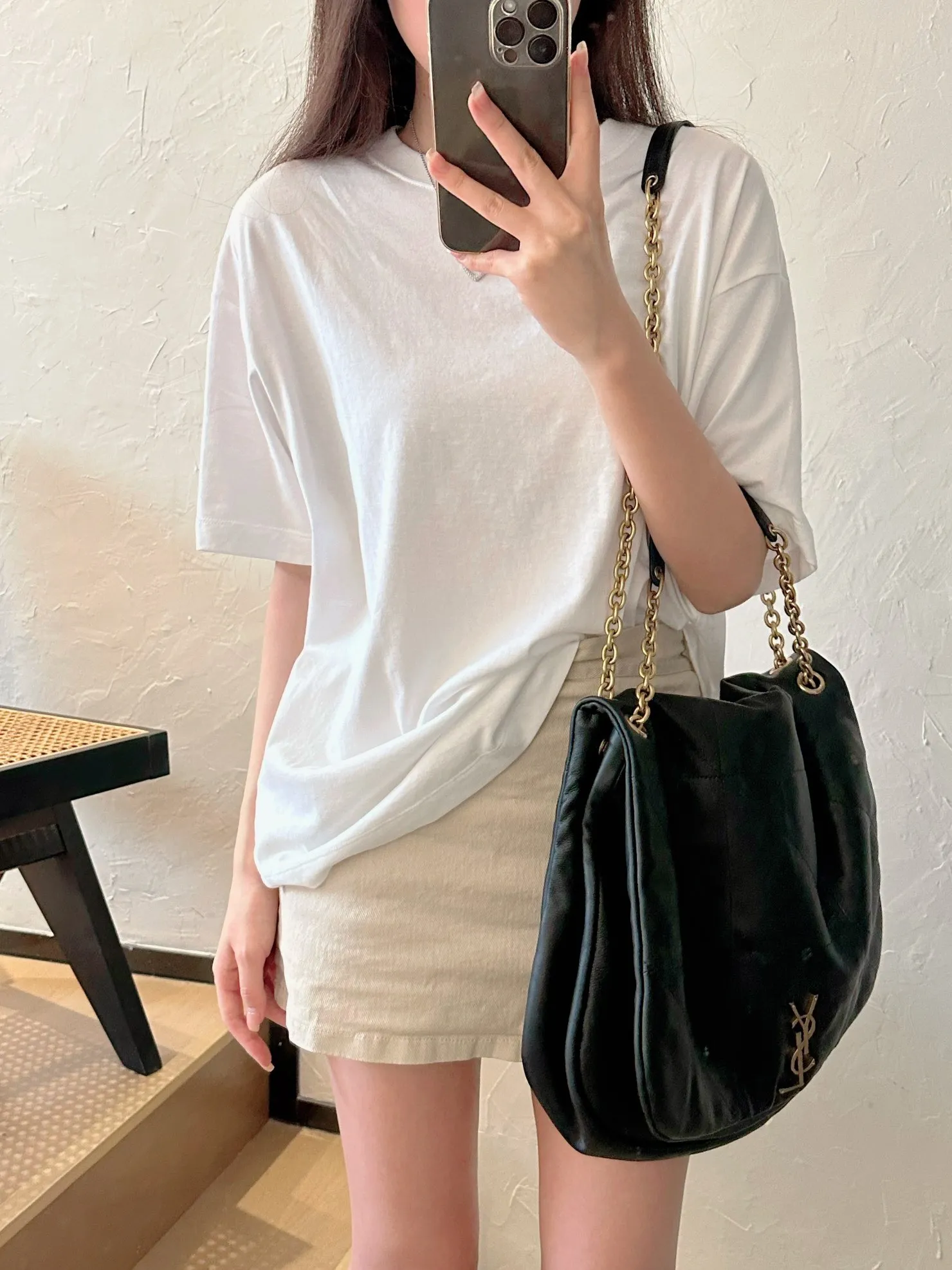 C487ABEE-4B02-4E3F-B856-2ED6638A995C